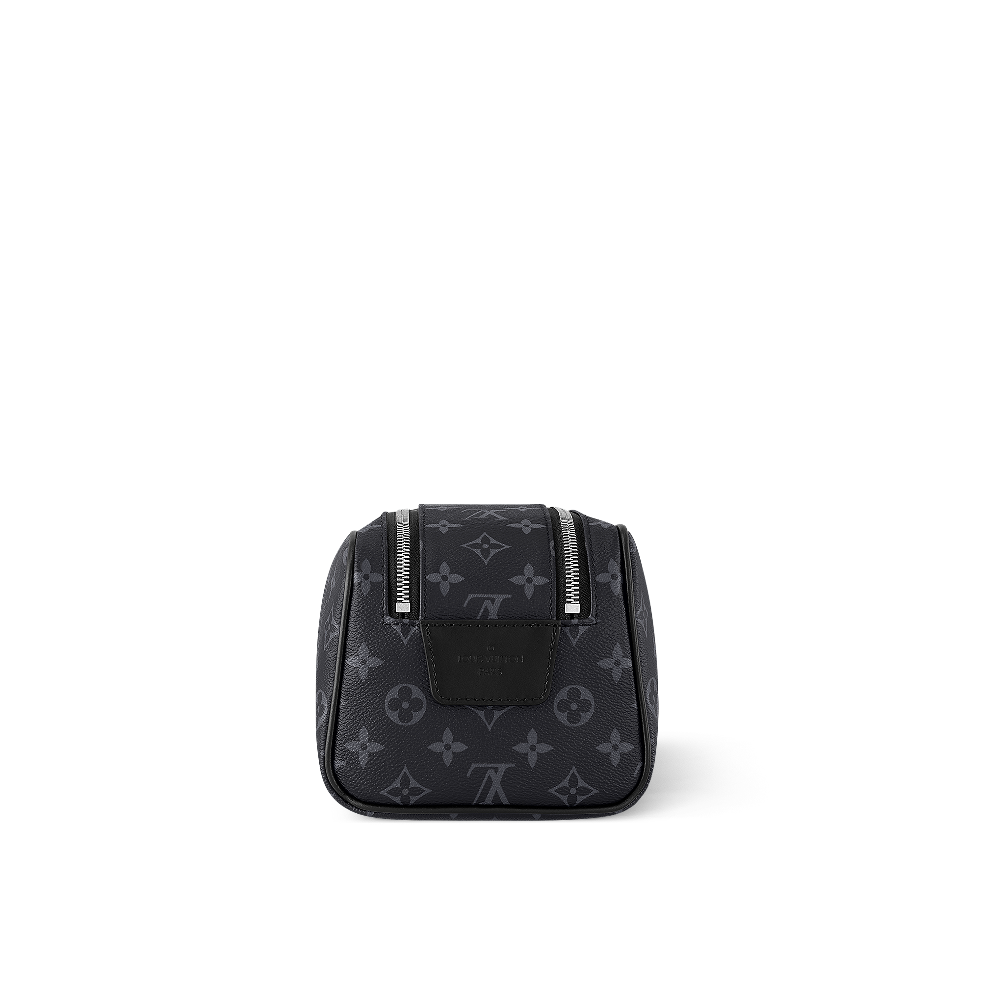 ドップ・キット - 画像 (6)
