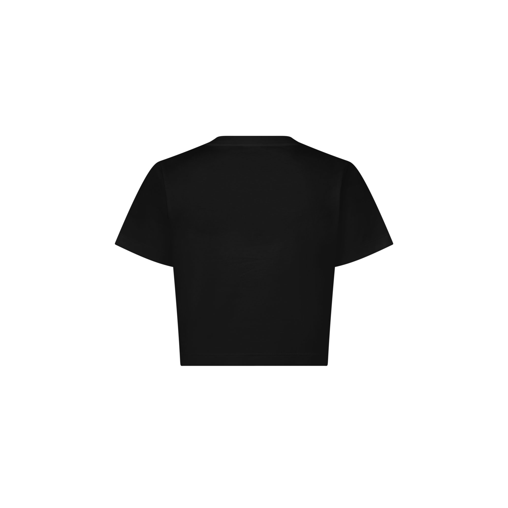 エンブロイダリー シグネチャーTシャツ - 画像 (3)