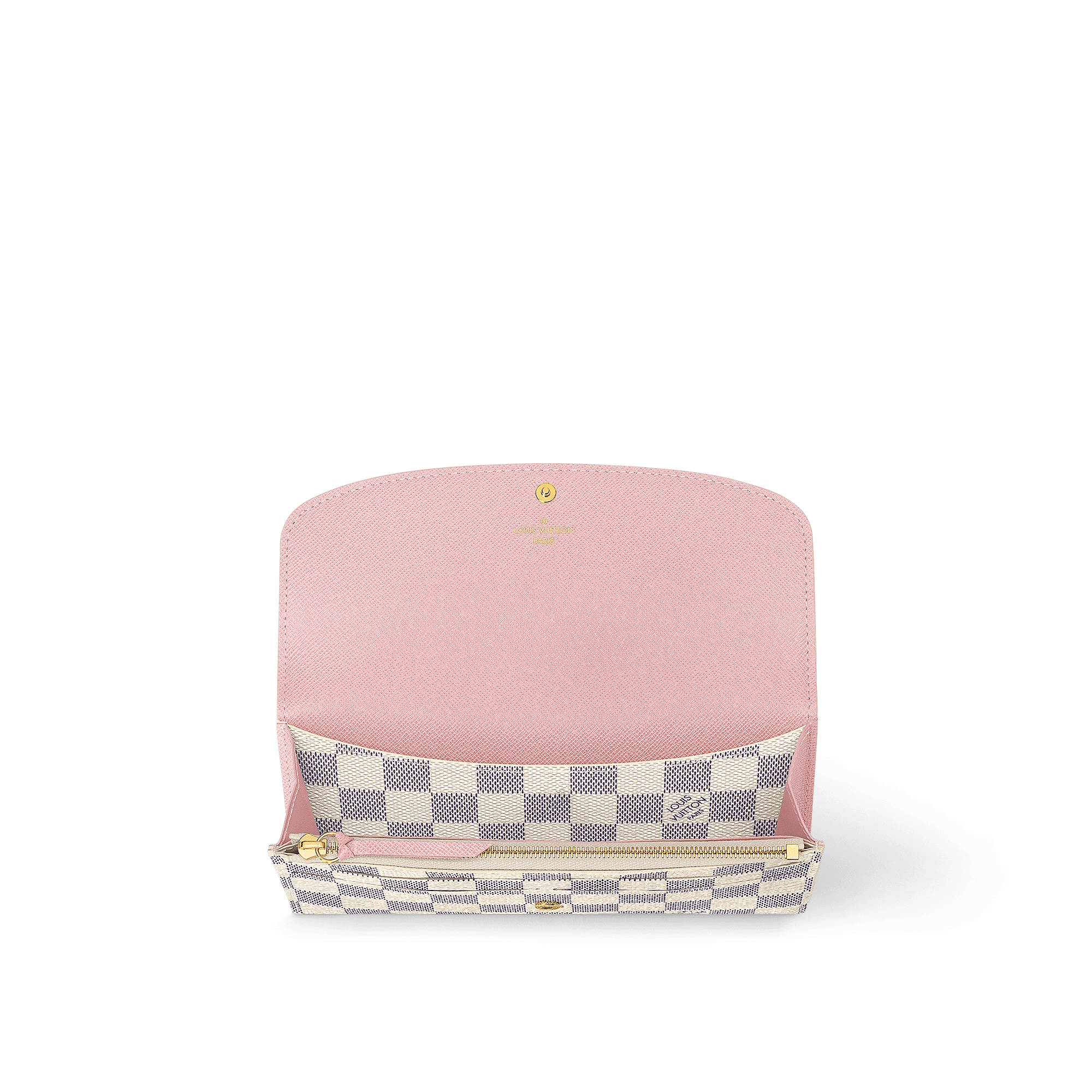ポルトフォイユ・エミリー - 画像 (3)