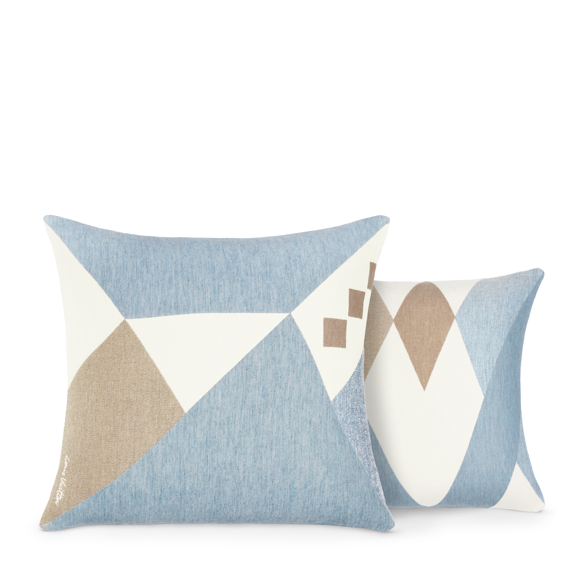 Everest Cushion - 画像 (4)
