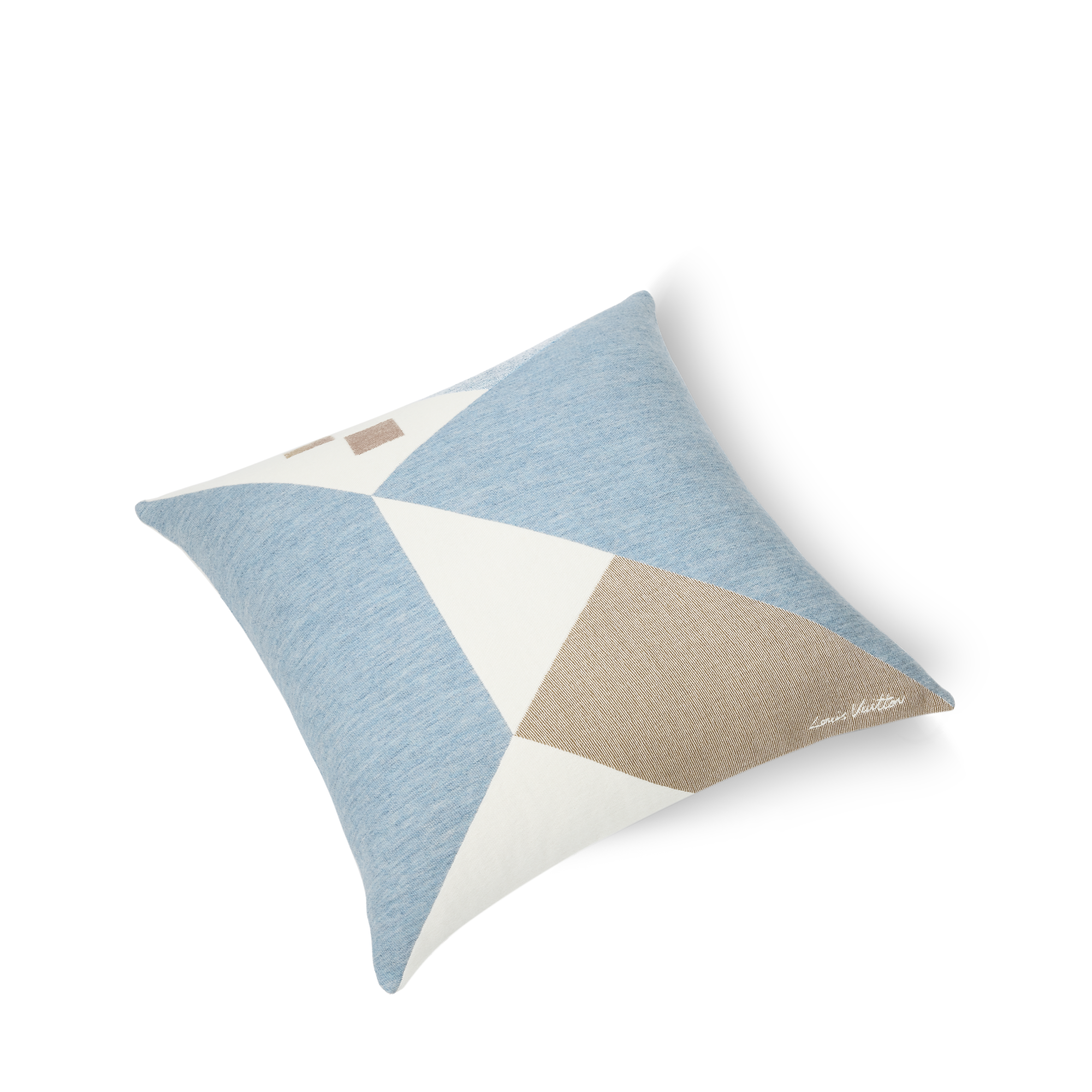 Everest Cushion - 画像 (2)