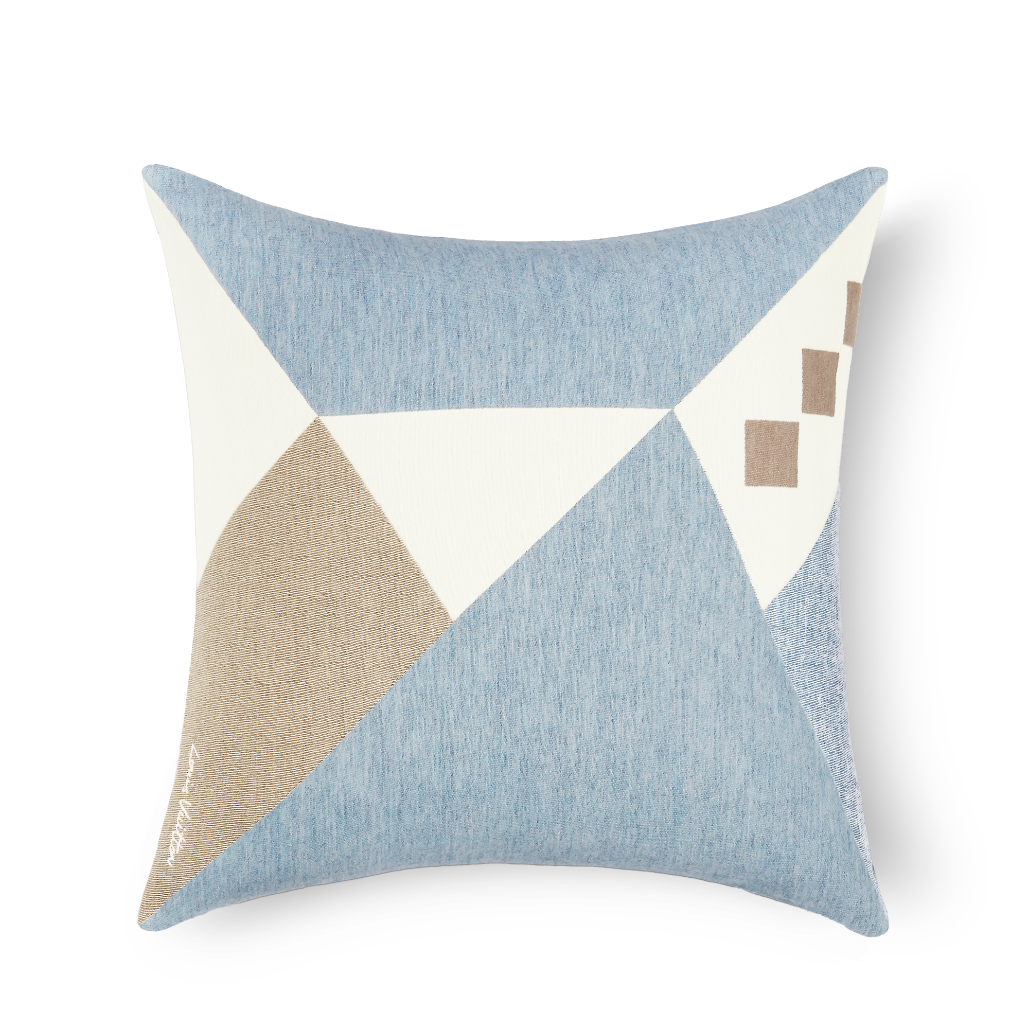 Everest Cushion