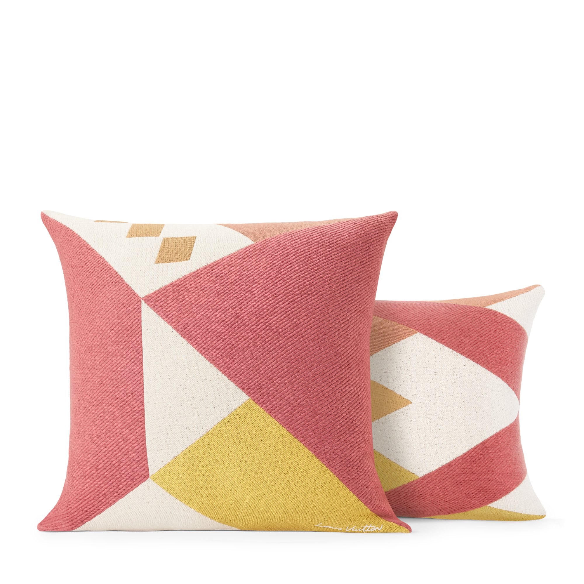 Everest Cushion - 画像 (4)