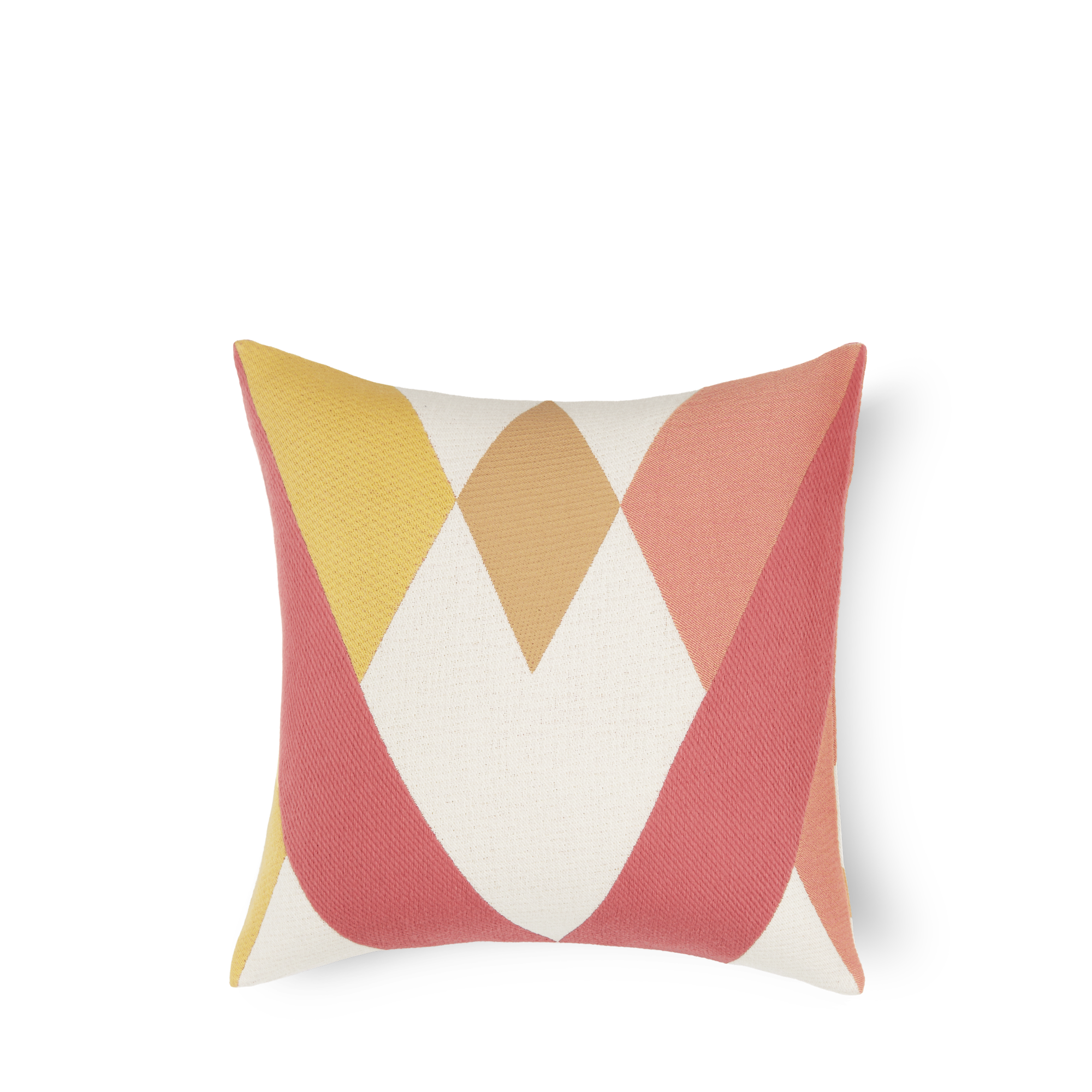 Everest Cushion - 画像 (3)