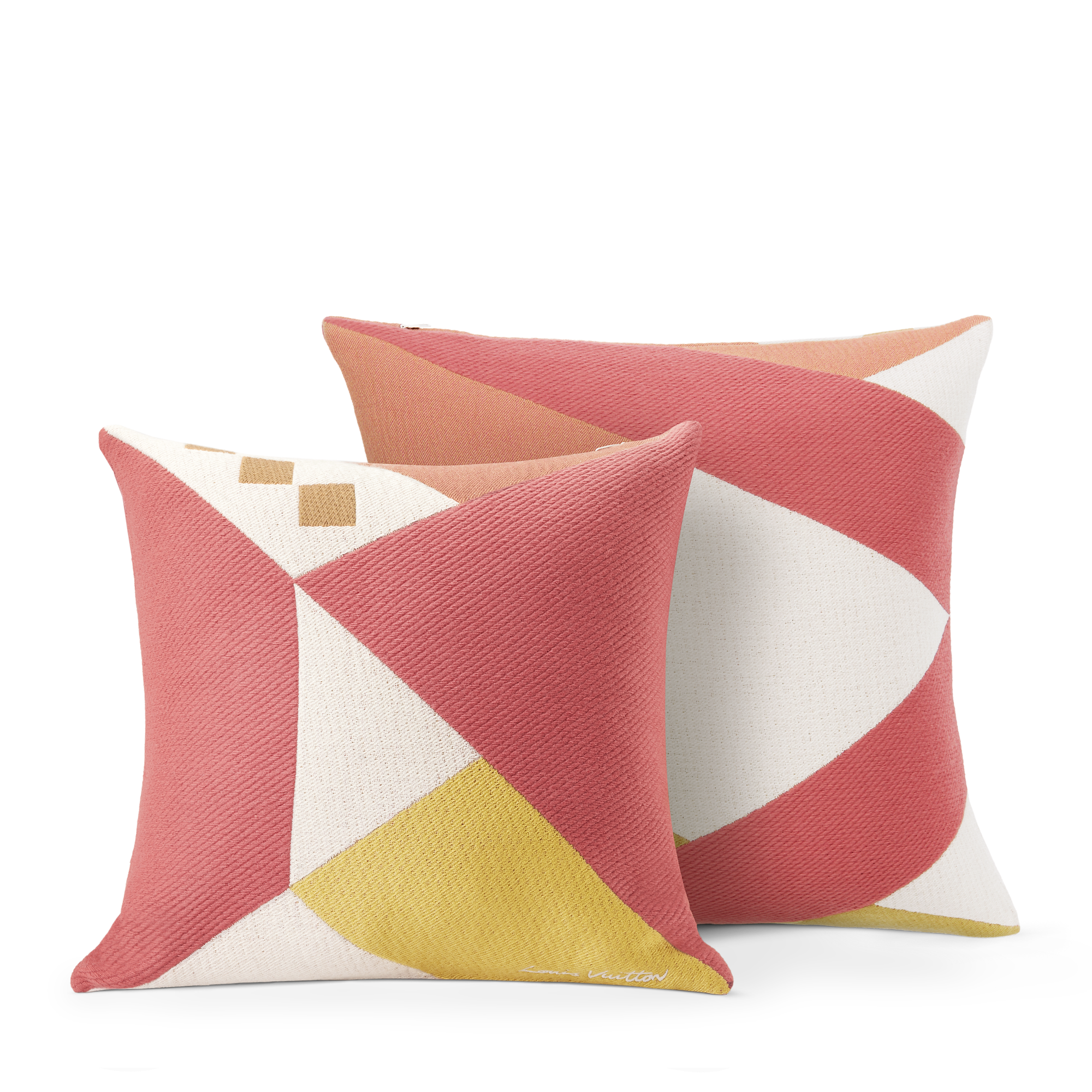 Everest Cushion - 画像 (4)