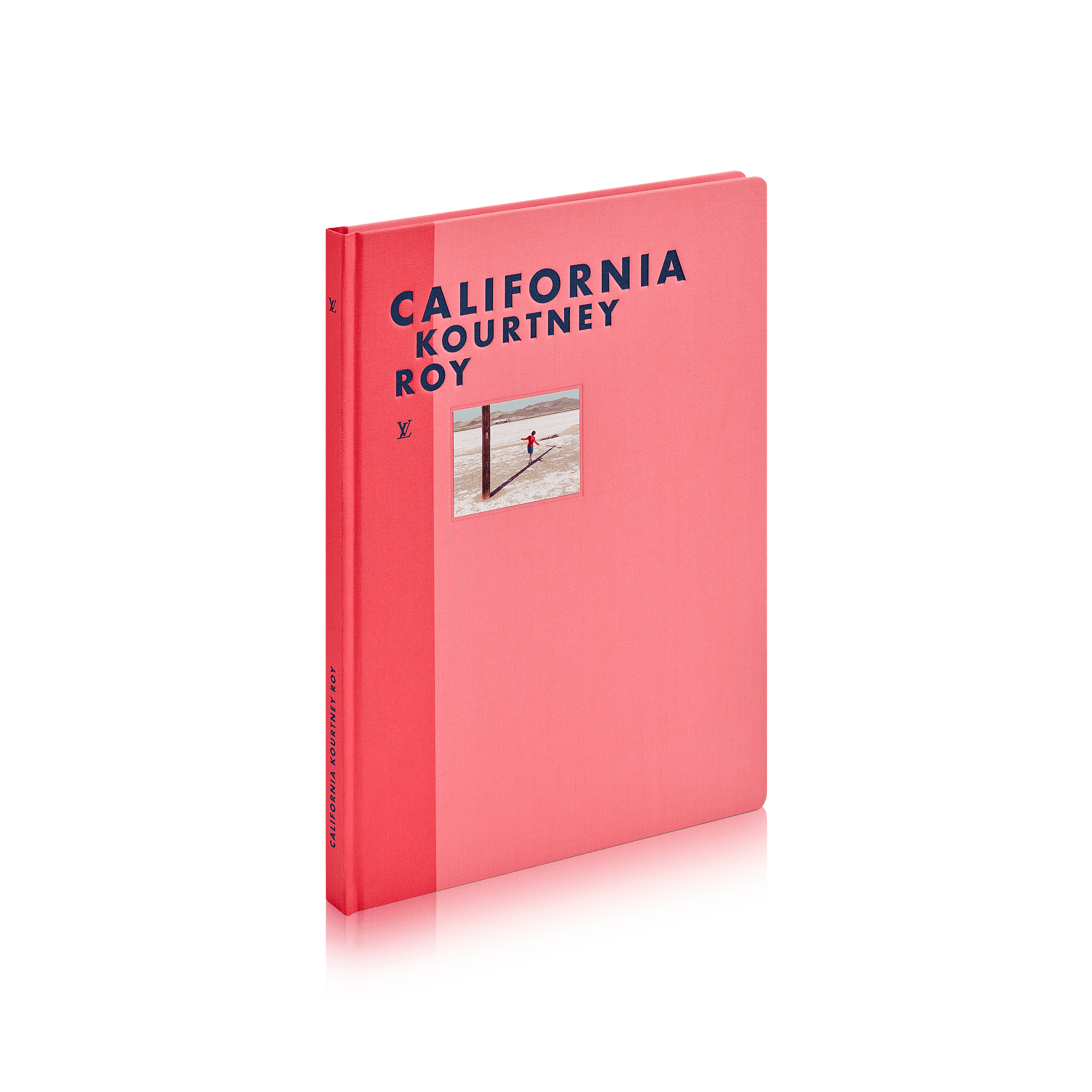 ファッション・アイ カリフォルニア