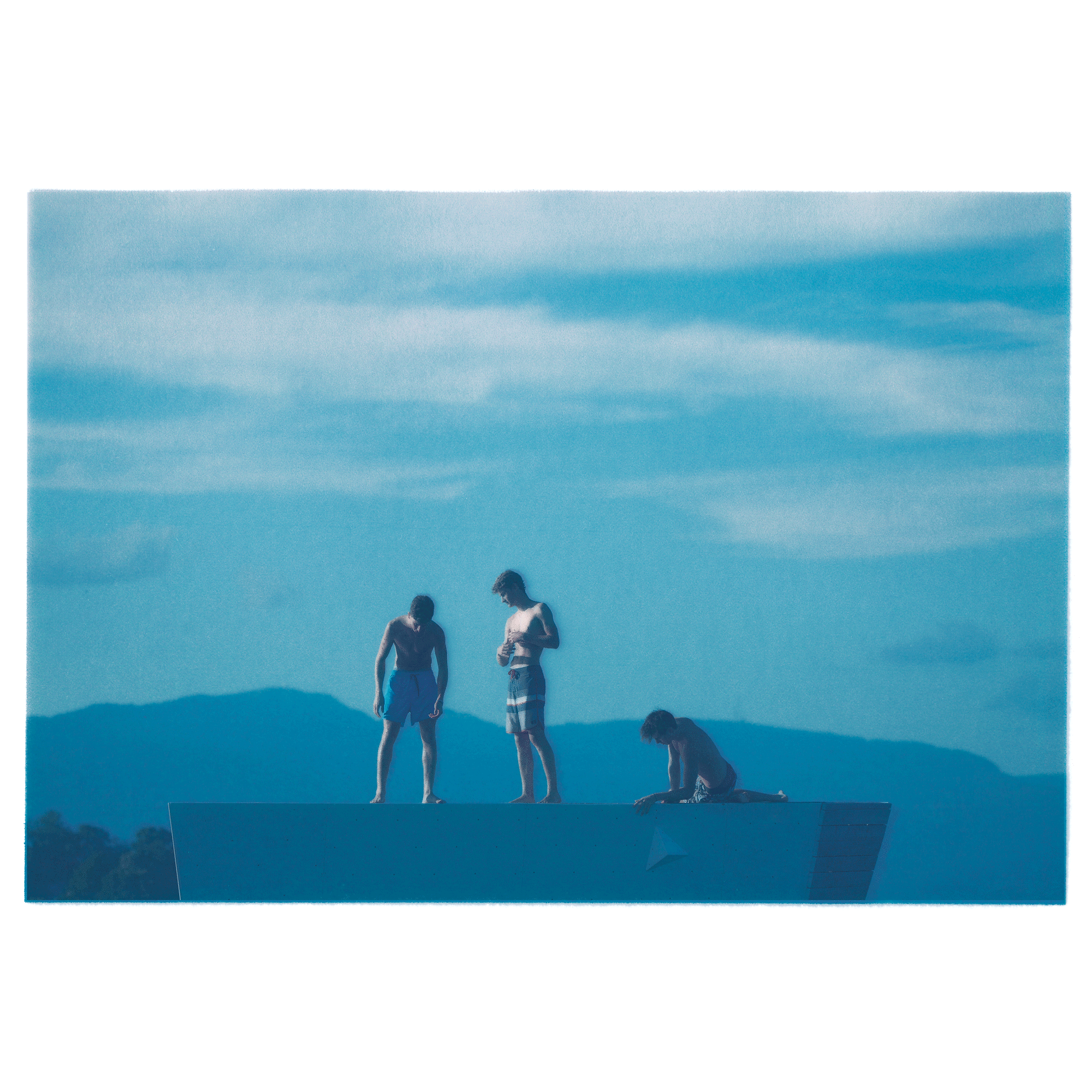 ファッション・アイ ジュネーヴ - 画像 (9)