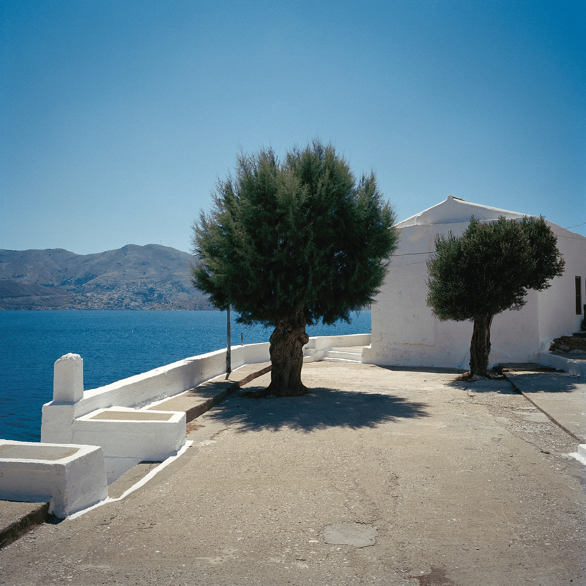 ファッション・アイ ギリシャ - 画像 (7)