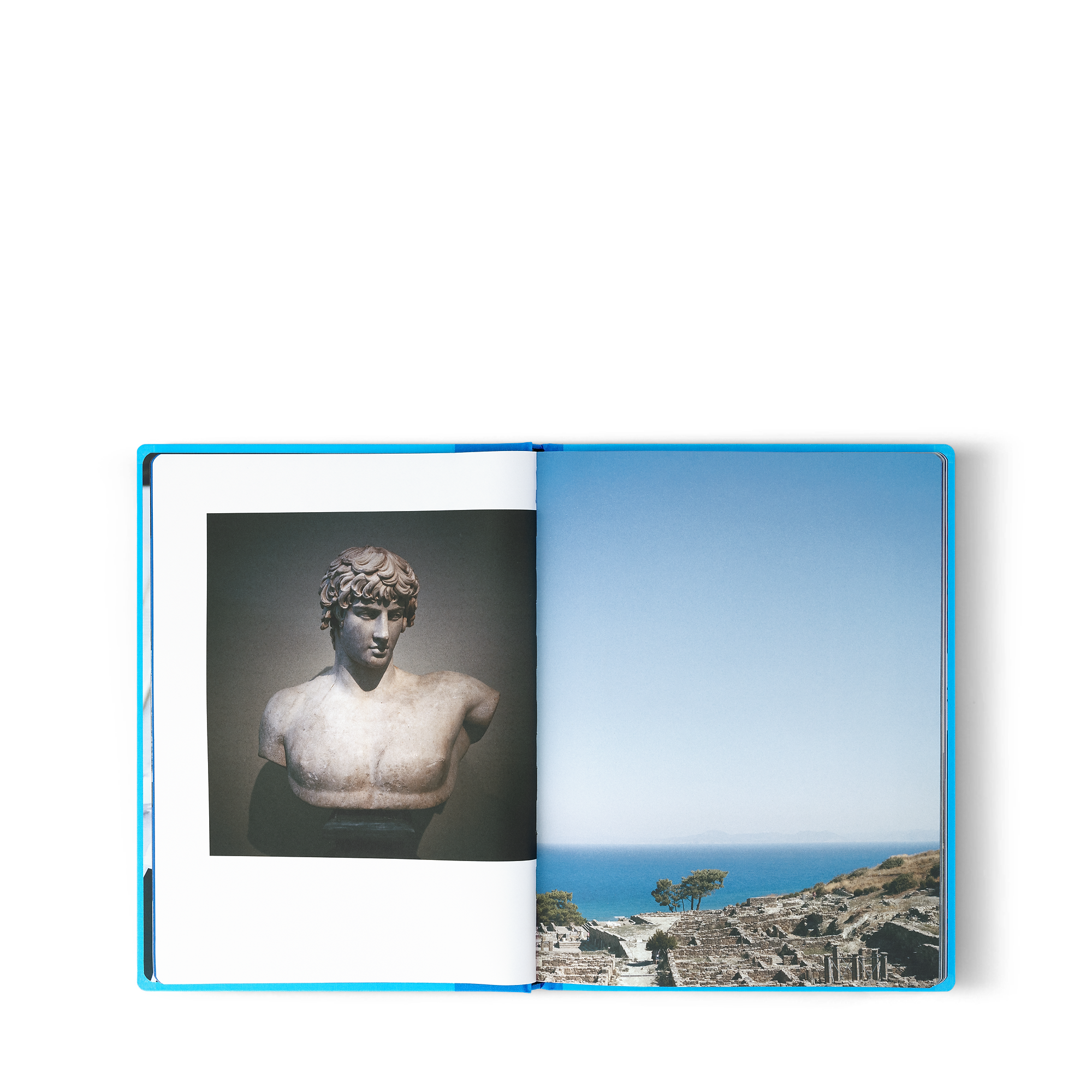 ファッション・アイ ギリシャ - 画像 (4)