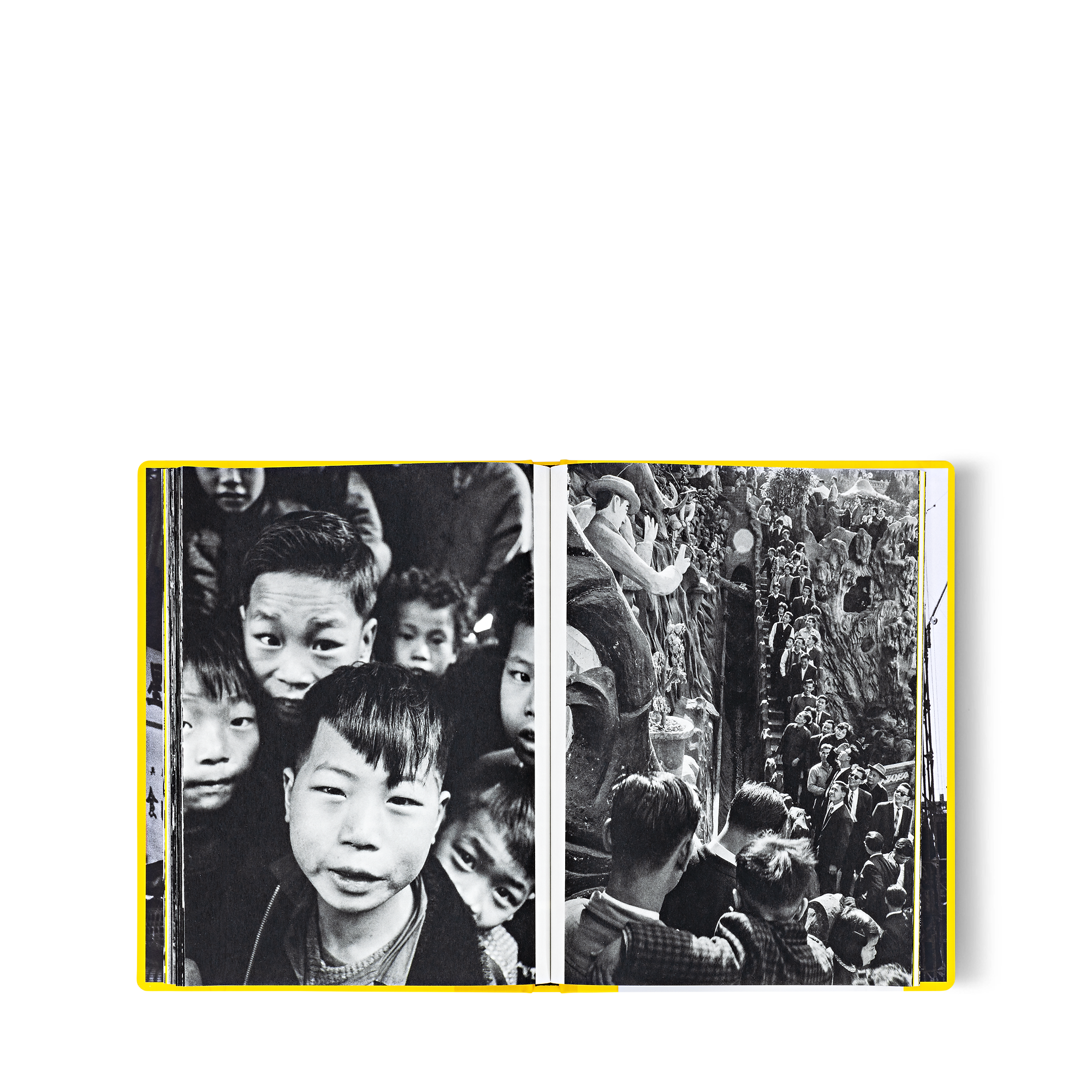 ファッション・アイ 香港 - 画像 (6)
