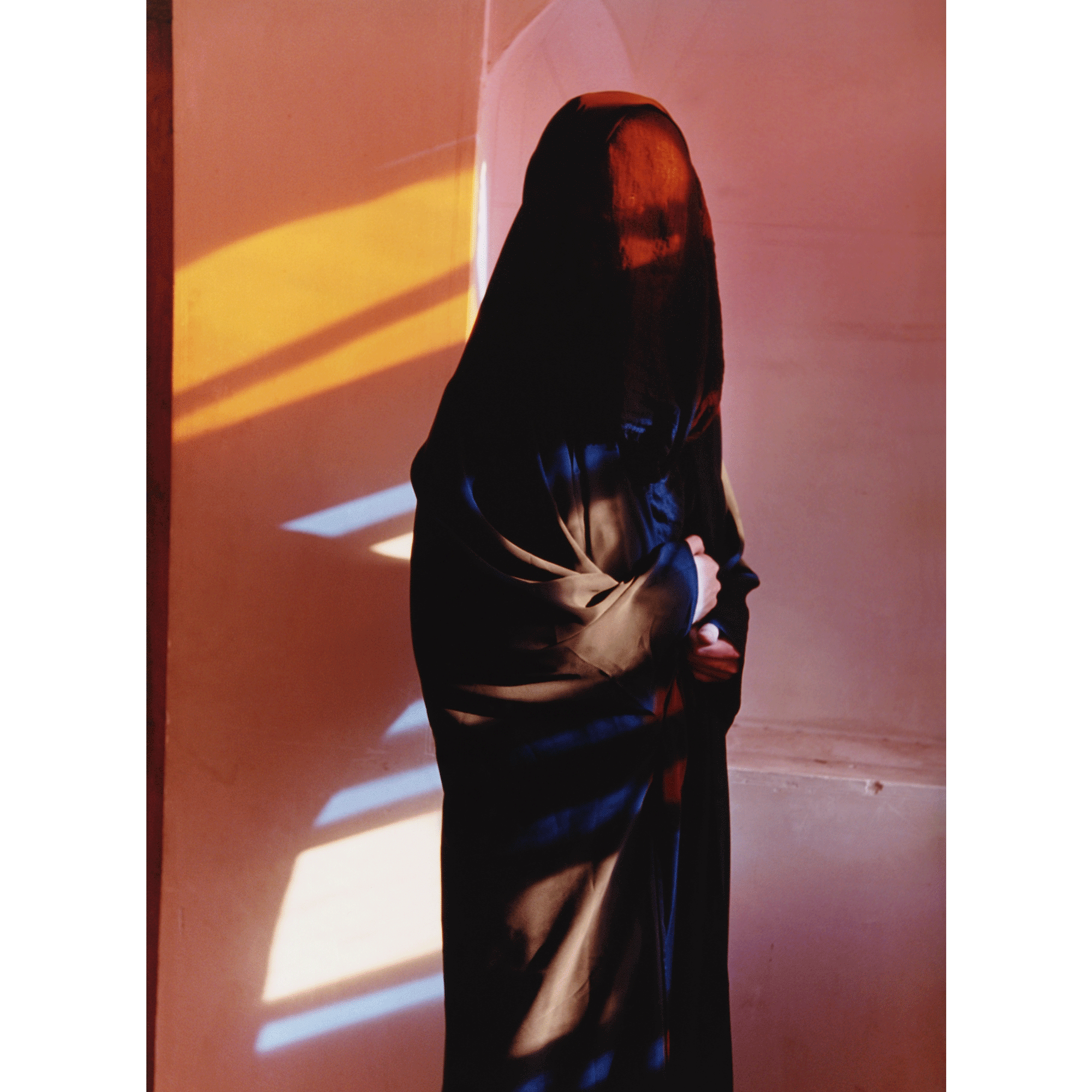 ファッション・アイ イラン - 画像 (4)