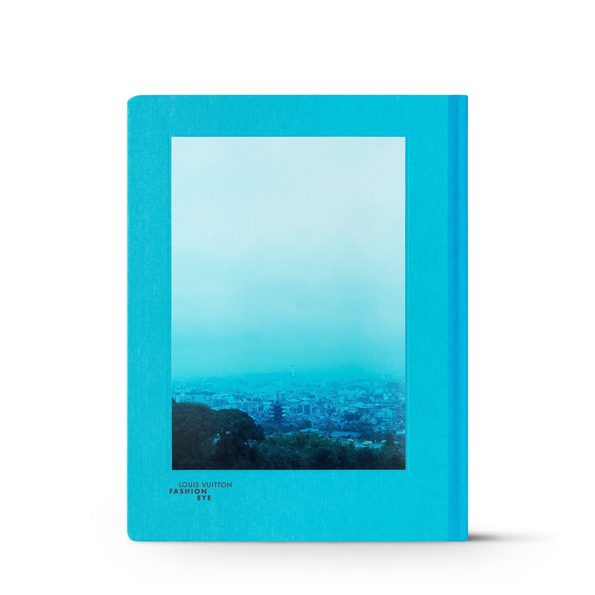 ファッション・アイ 京都 - 画像 (2)
