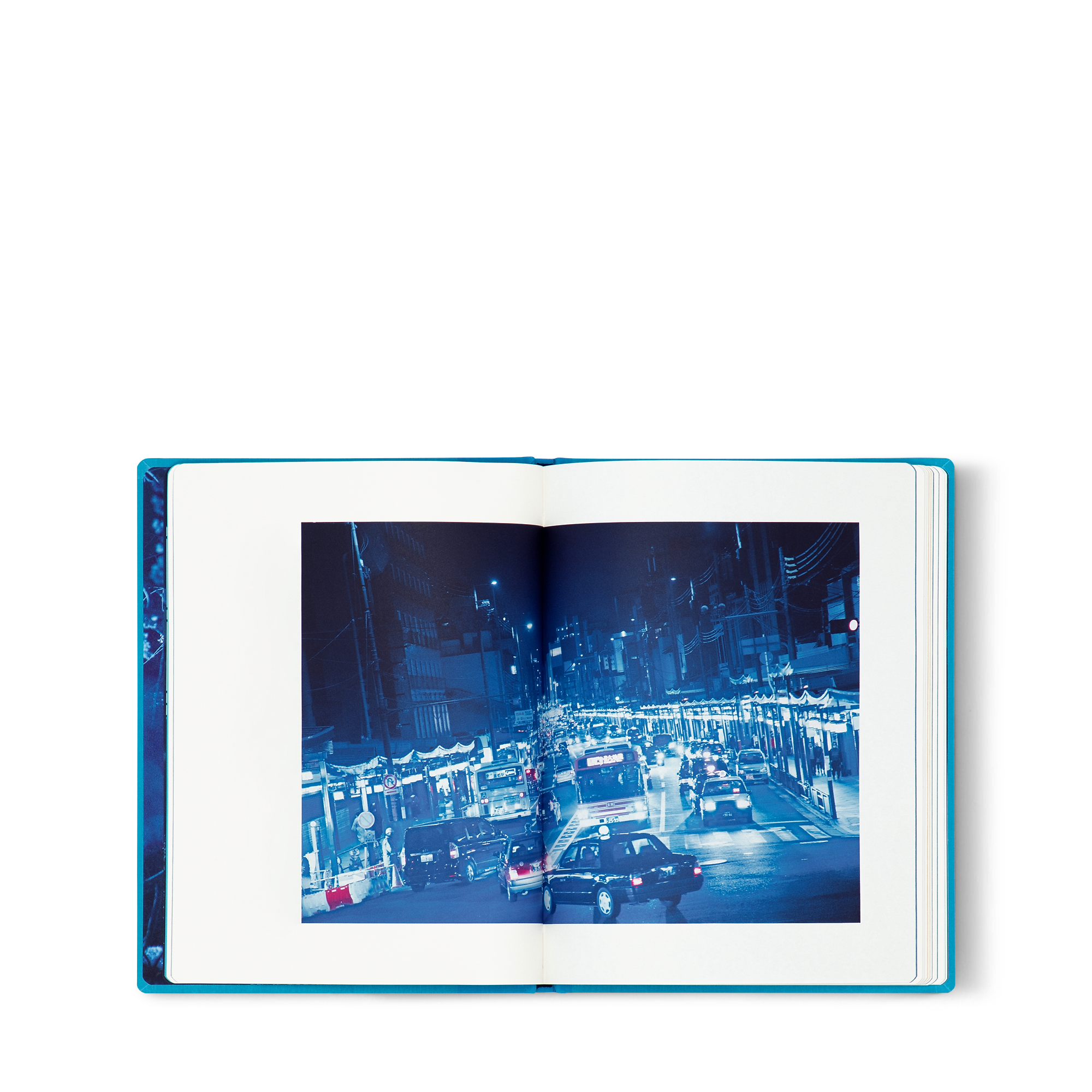 ファッション・アイ 京都 - 画像 (6)