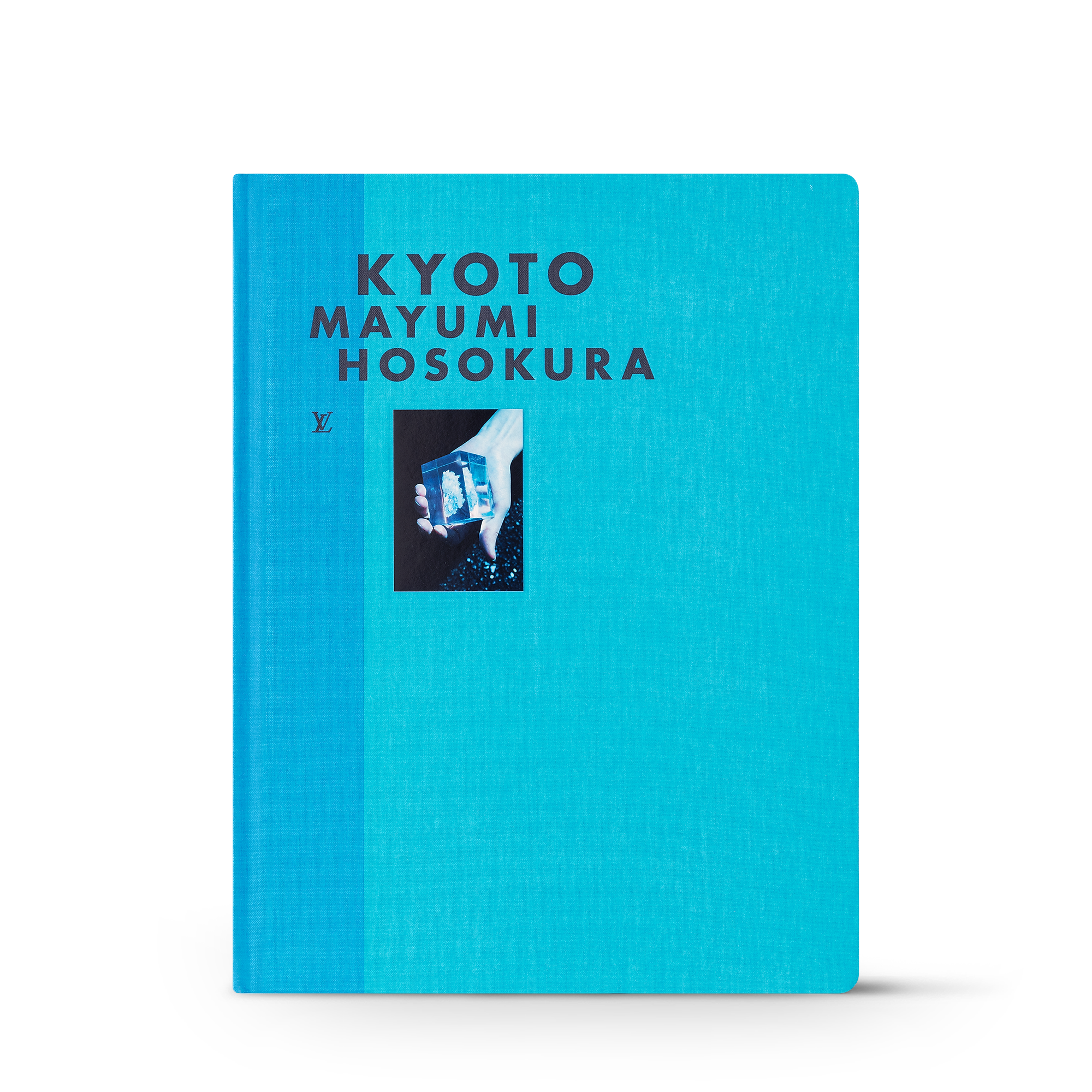ファッション･アイ 京都