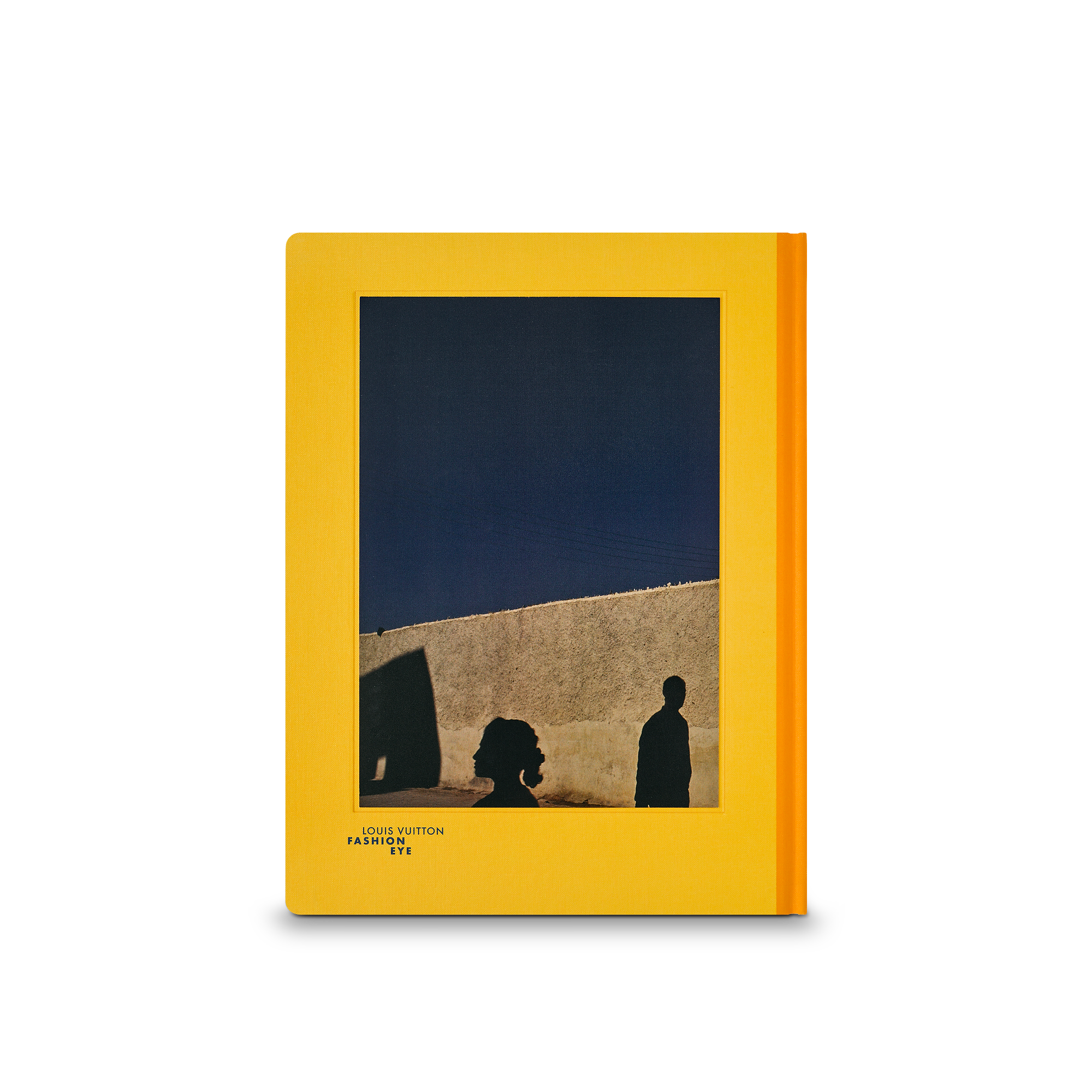 ファッション・アイ モロッコ - 画像 (2)