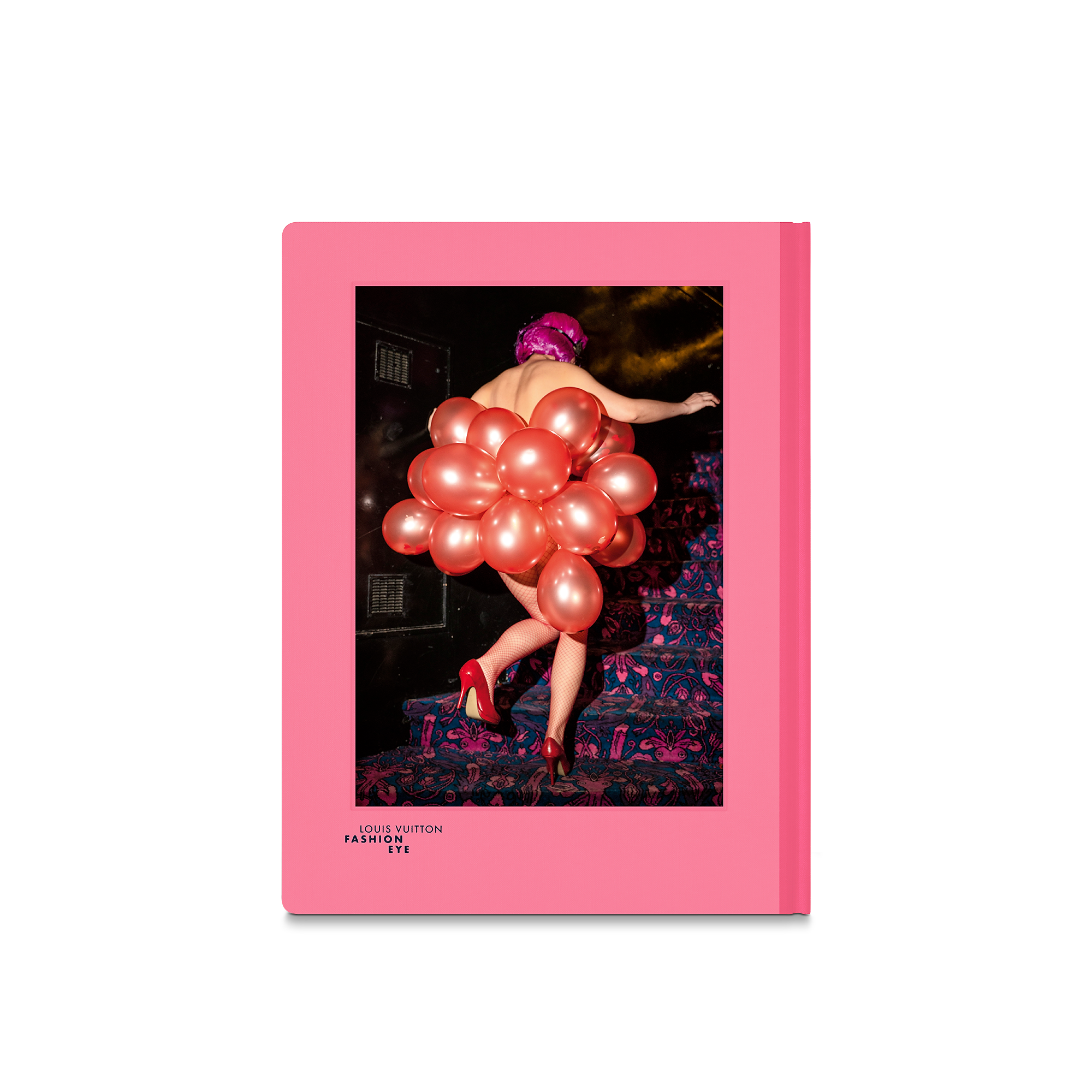 ファッション・アイ パリ - 画像 (2)