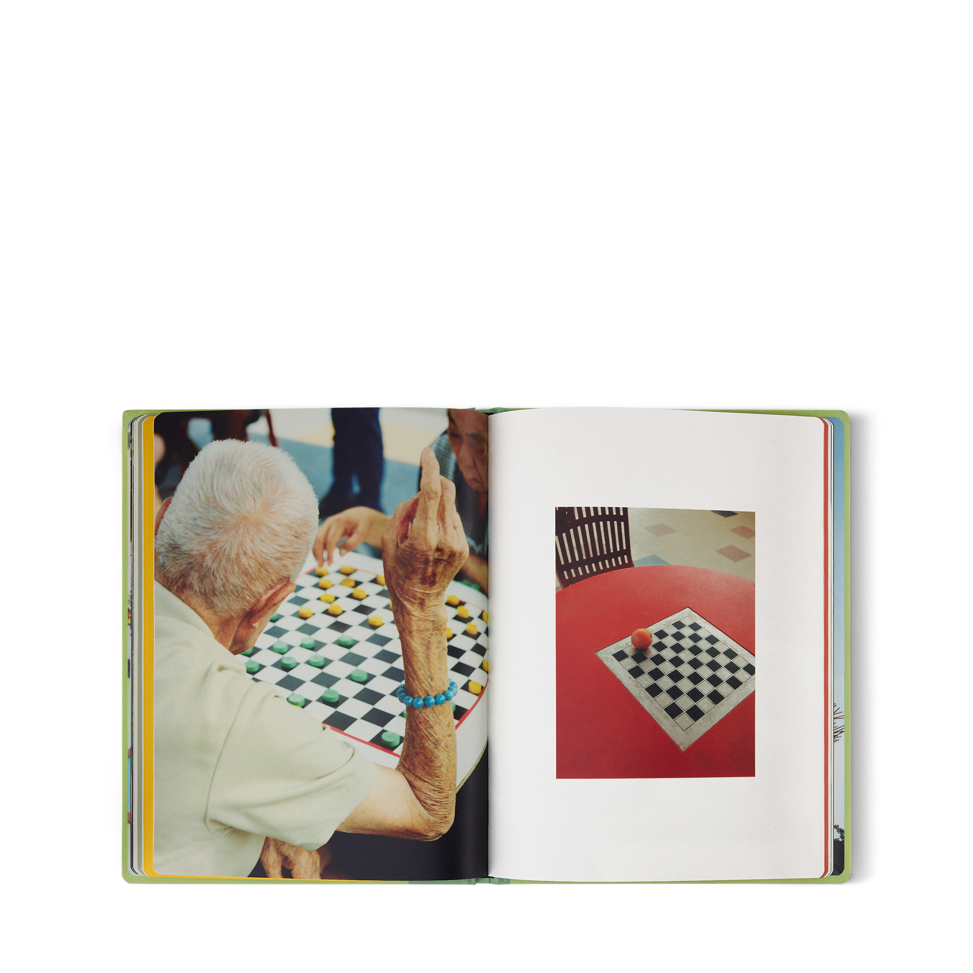 ファッション・アイ シンガポール - 画像 (6)