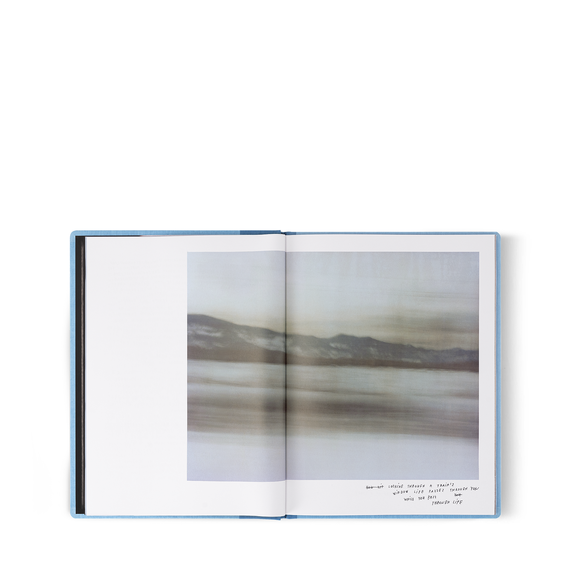 ファッション・アイ シベリア横断鉄道 - 画像 (6)