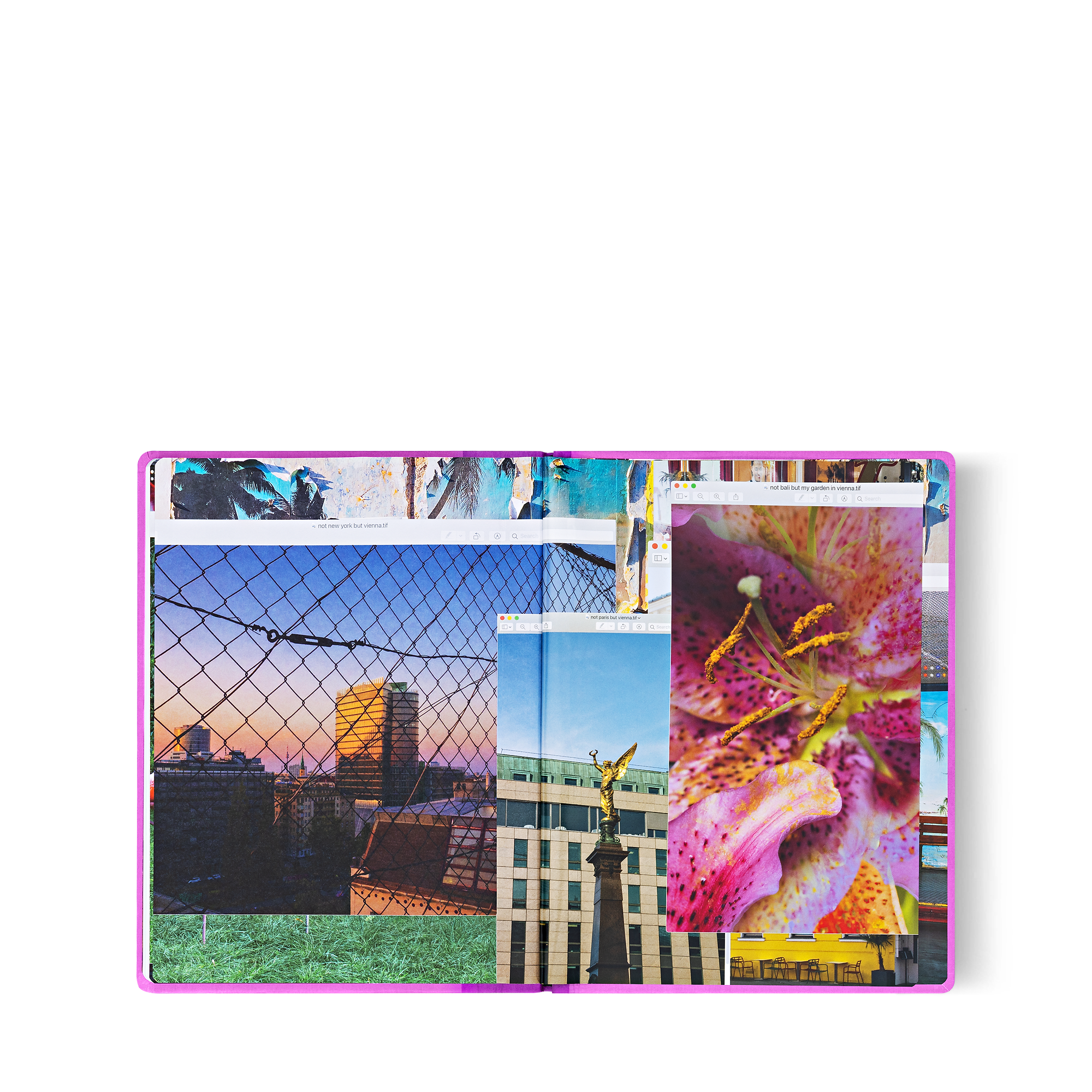 ファッション・アイ ウィーン - 画像 (5)