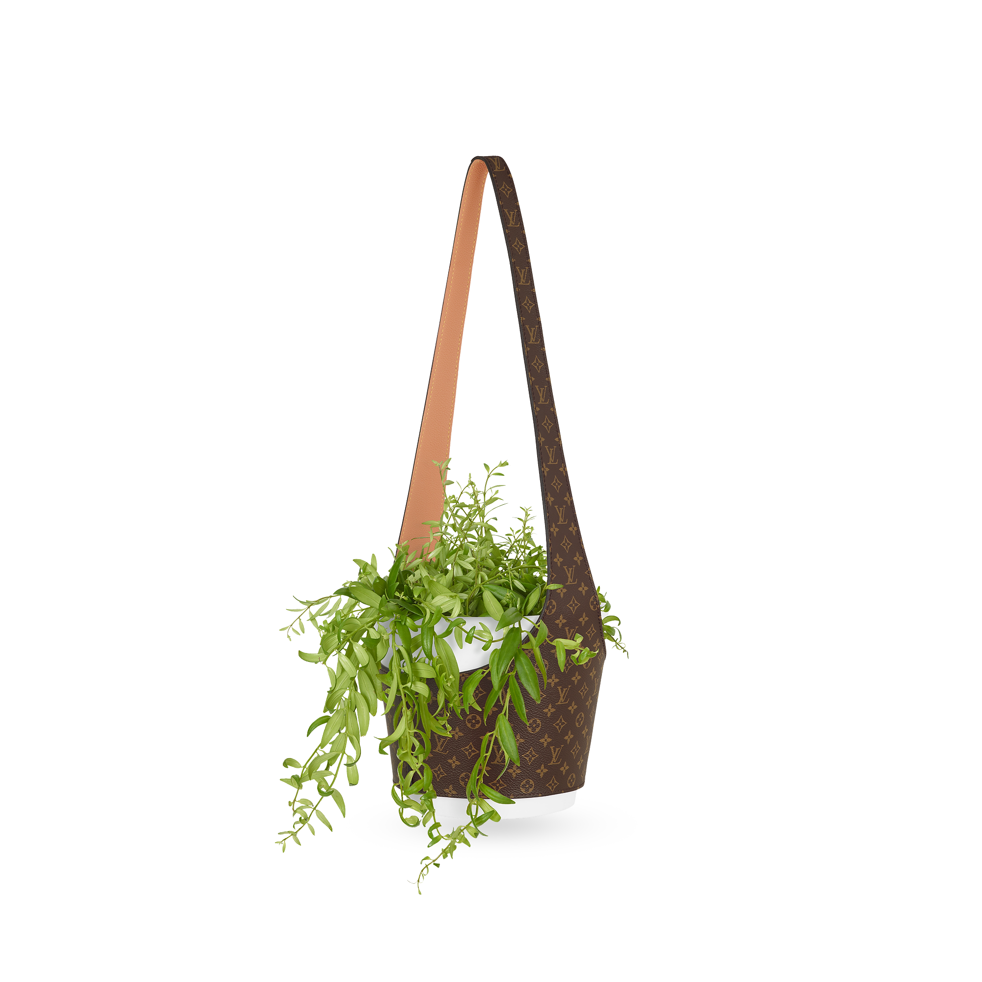 Floral Pot By Damien Langlois-Meurinne - 画像 (3)