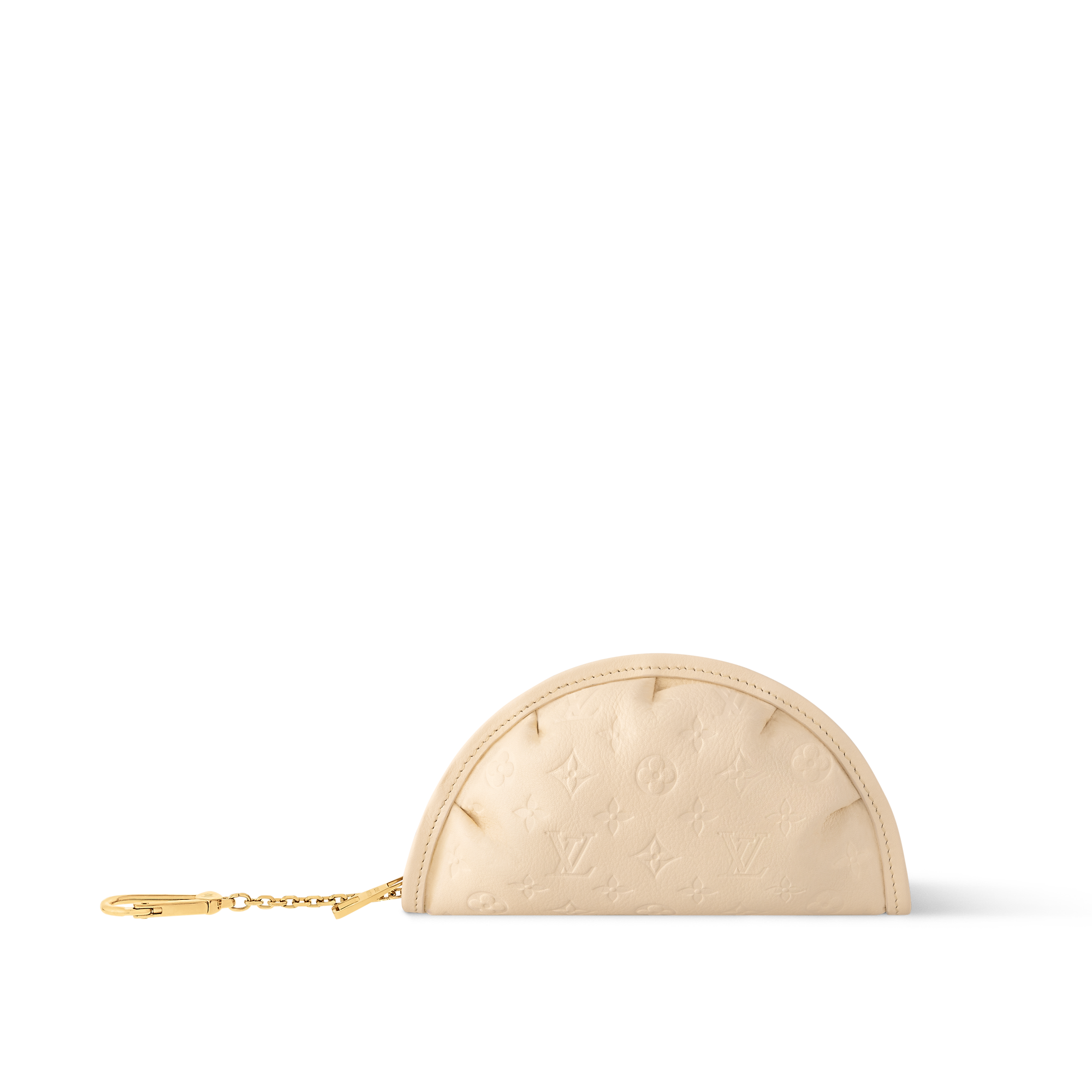 カードキーケース ギョーザ - 画像 (2)