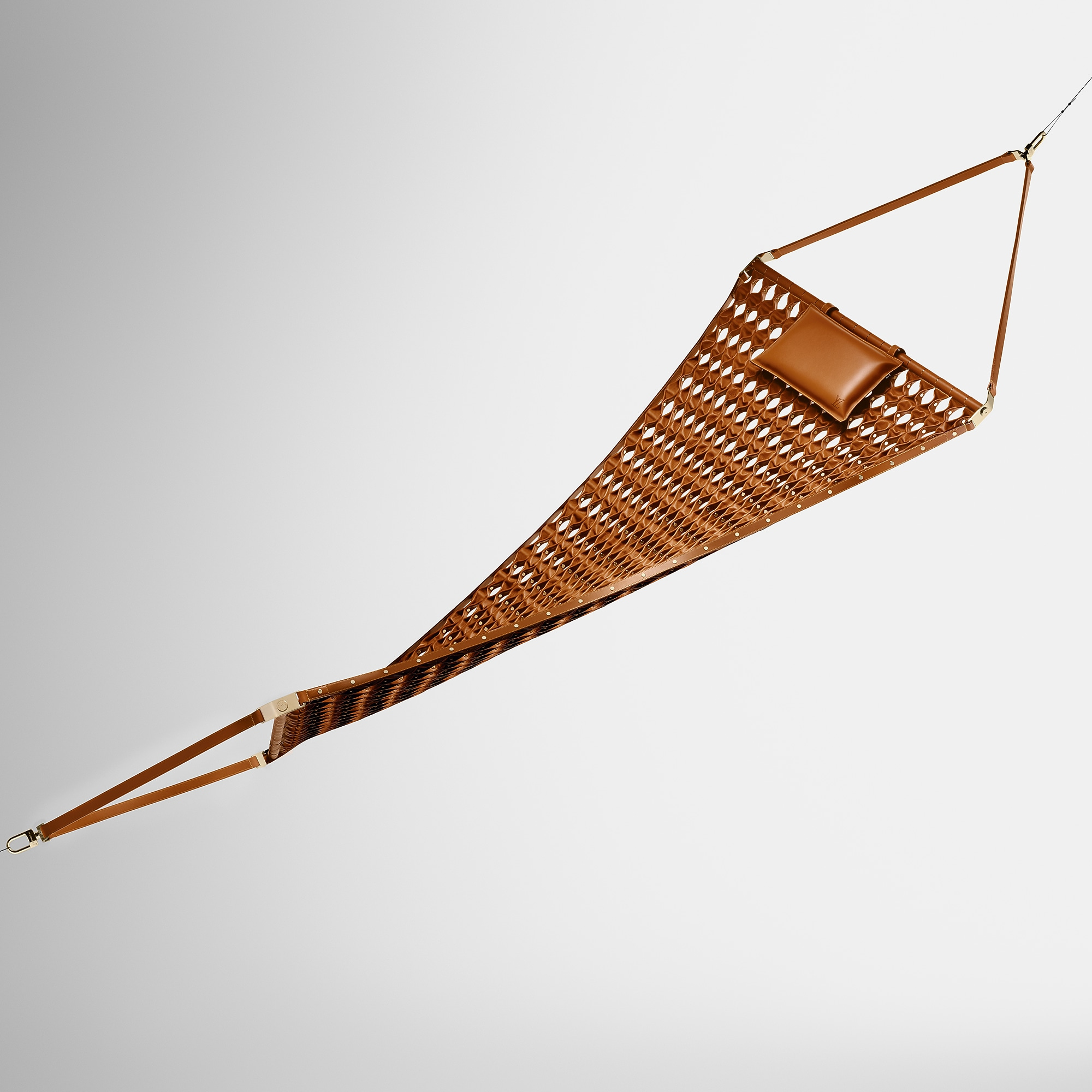 Hammock By Atelier Oï - 画像 (4)