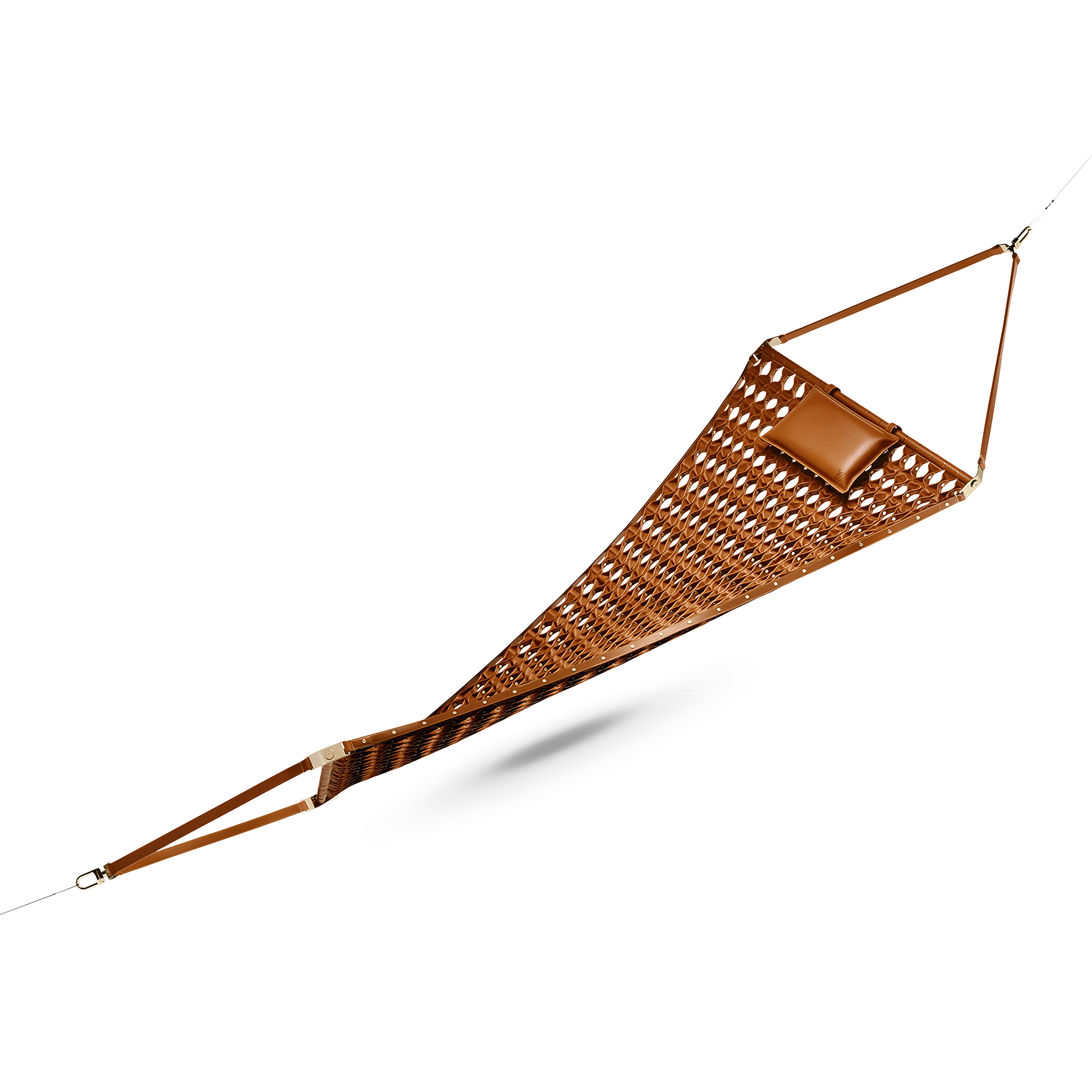 Hammock By Atelier Oï