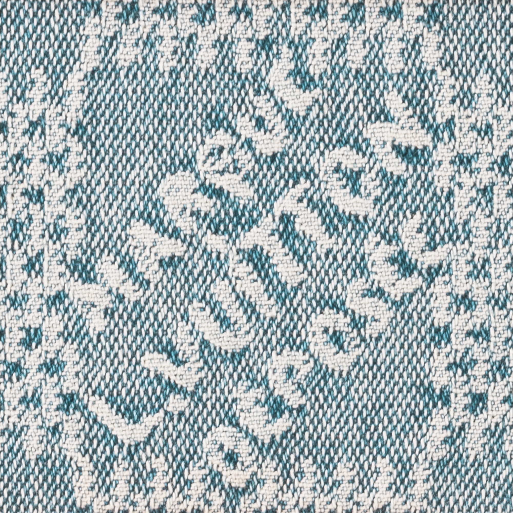 ハンドル・トランク - 画像 (5)