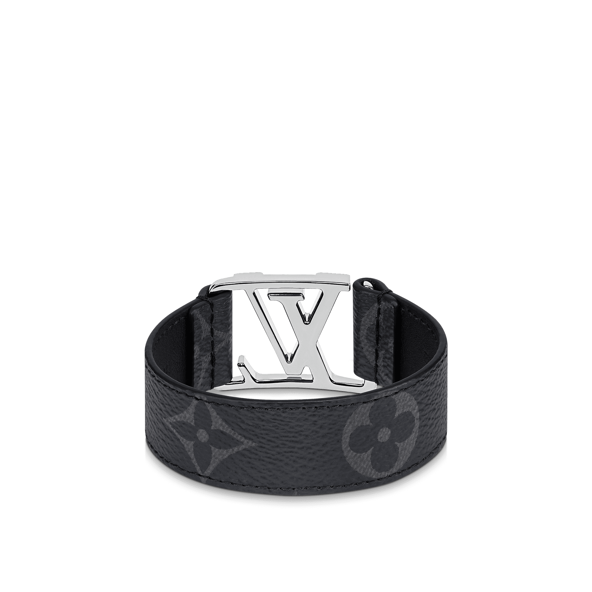ブレスレット・ホッケンハイム - 画像 (6)