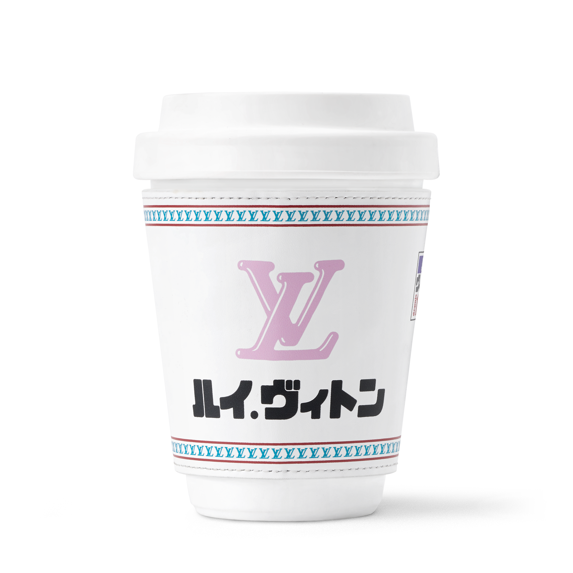 カップ･オノレ PM