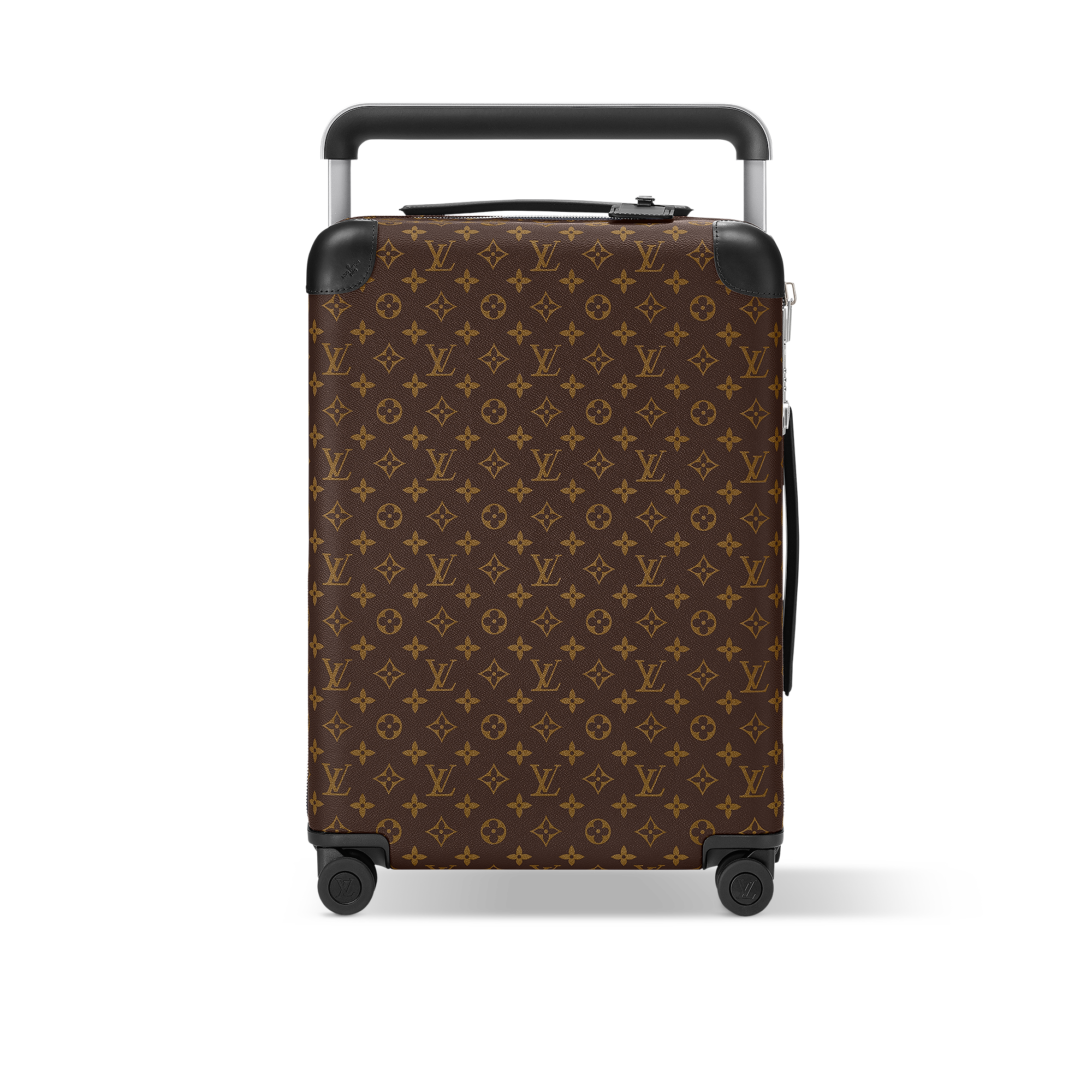 スーツケース ホライゾン 55 - 画像 (2)