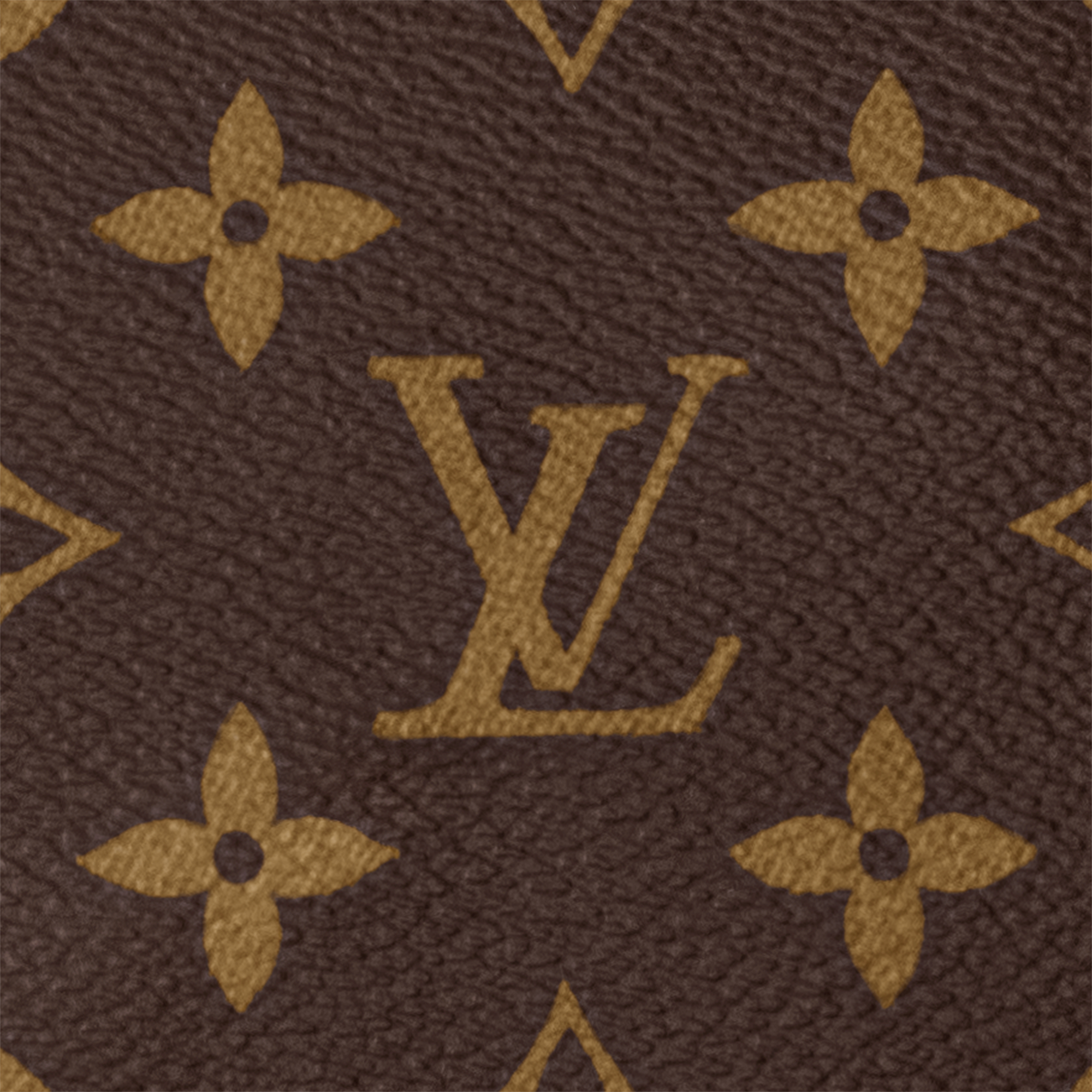 キーポル・バンドリエール 50 - 画像 (5)