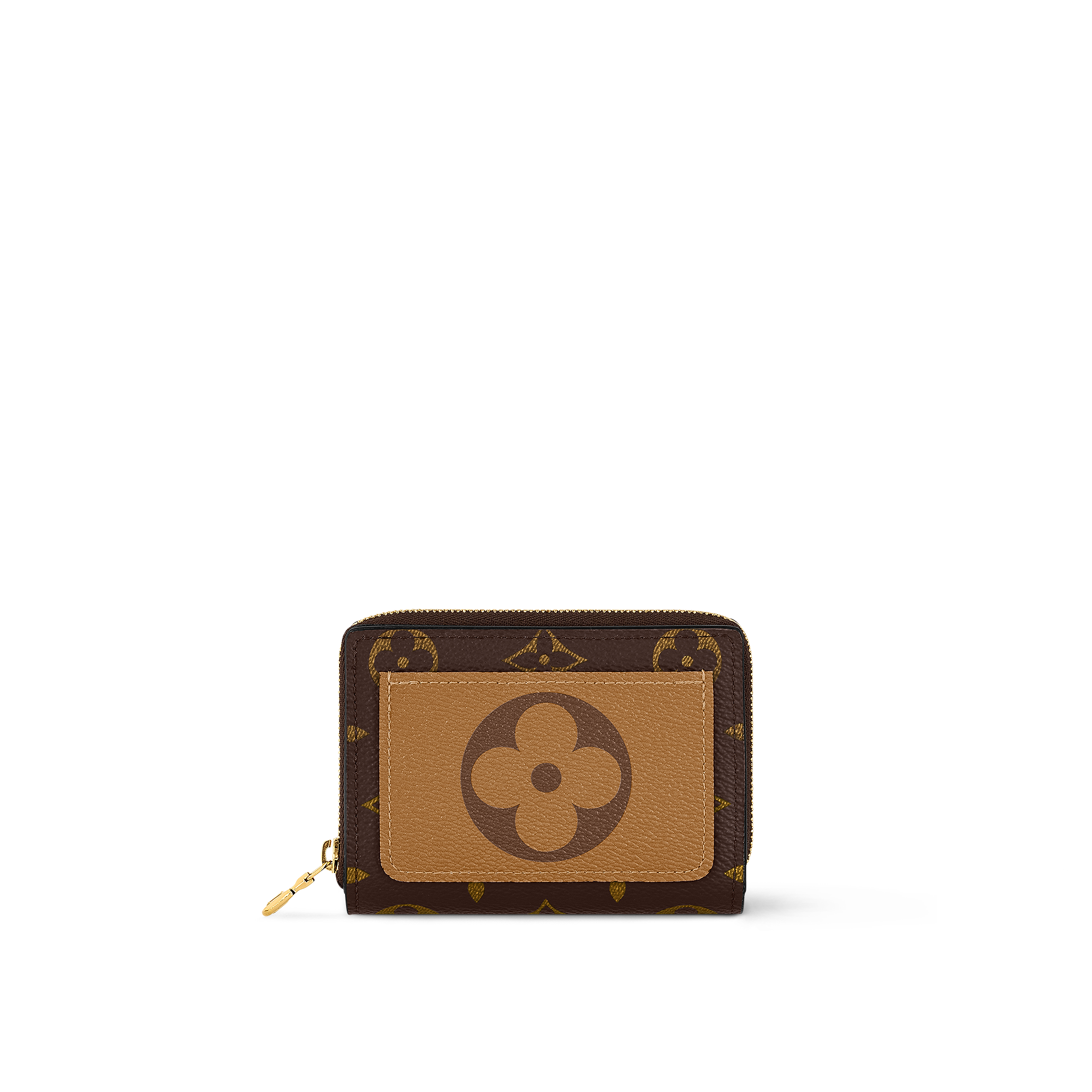 ポルトフォイユ･ルー