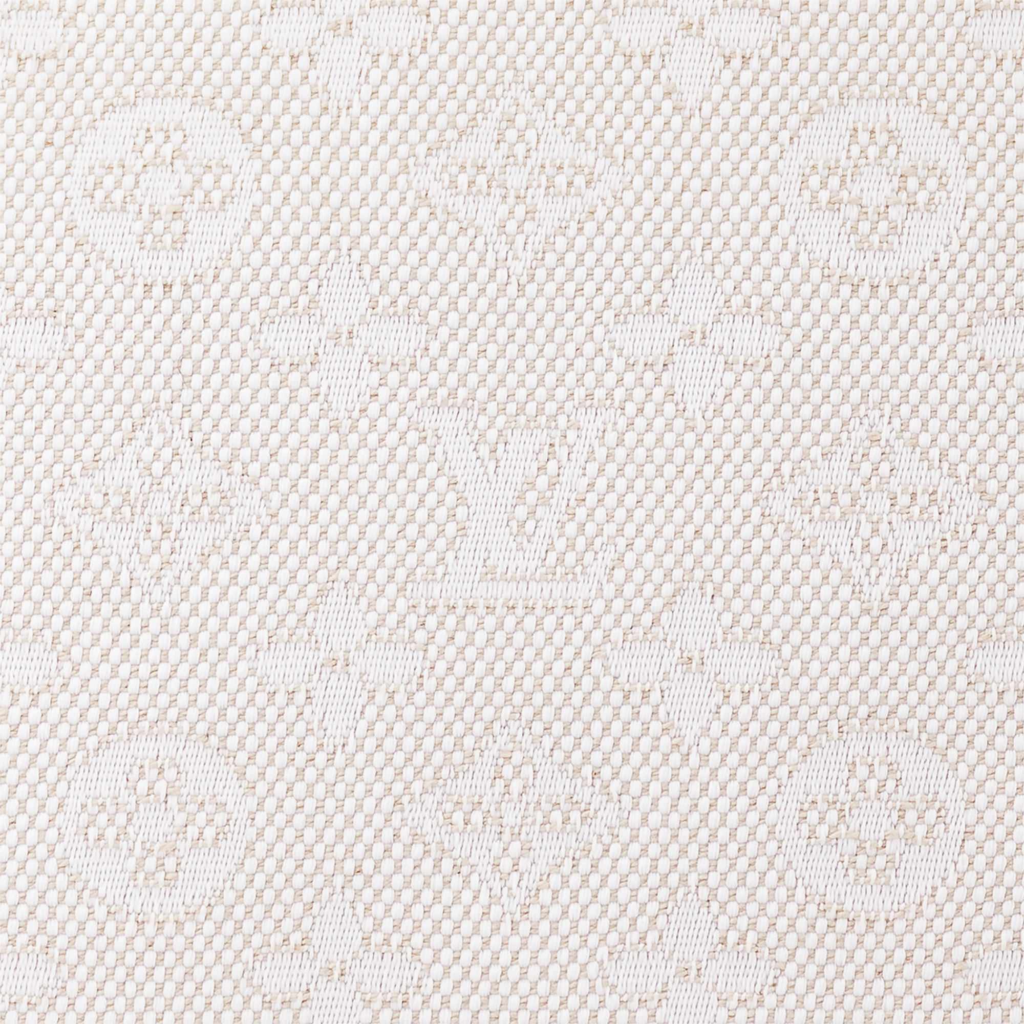 ドゥドゥ・ルイ - 画像 (5)