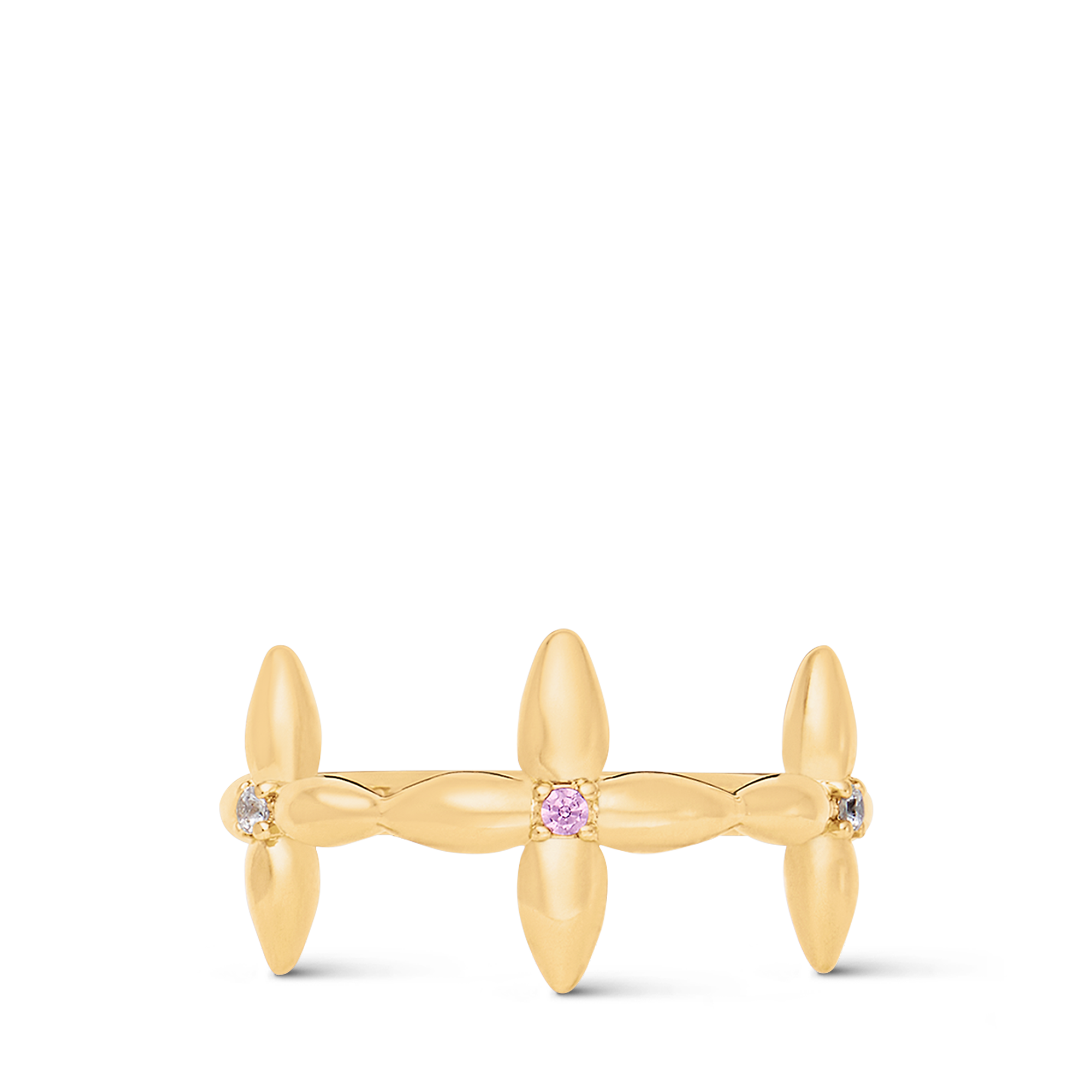 リング・ルイゼット シグネチャー - 画像 (2)