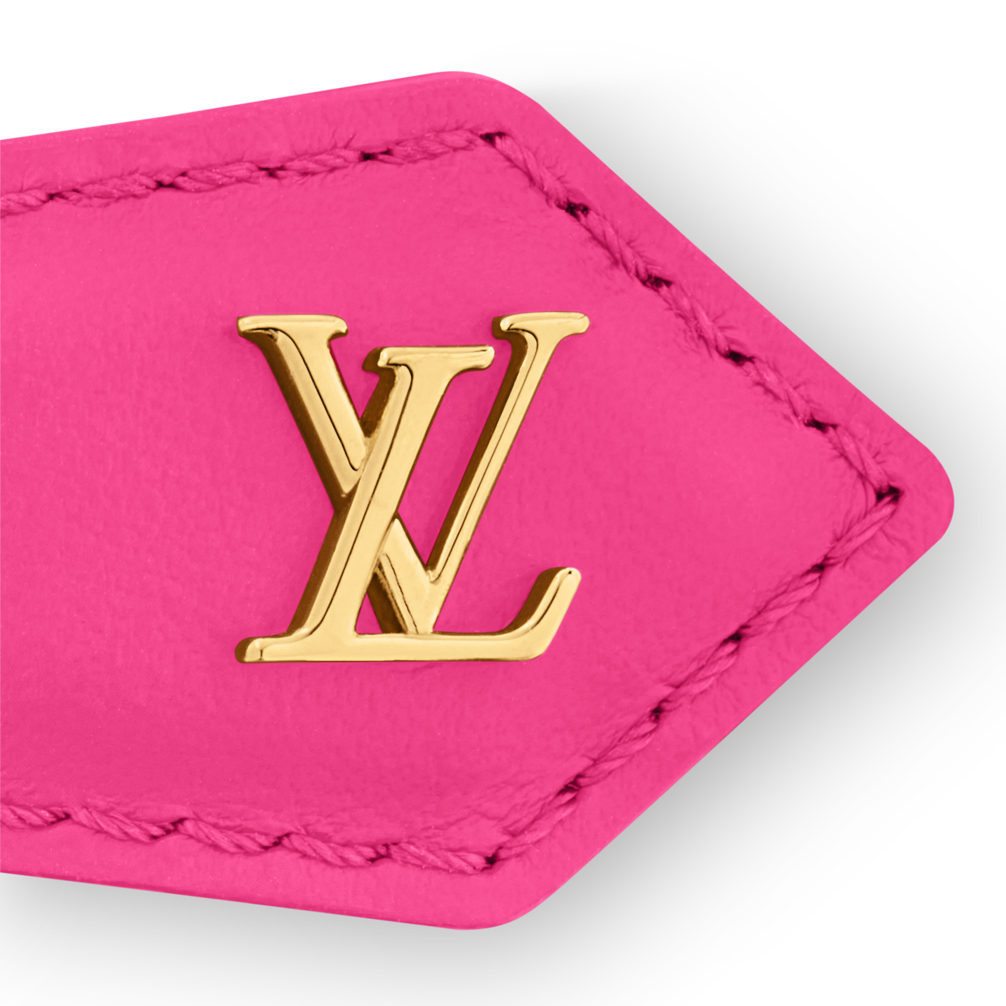 セット2 バレッタ・LV バックステージ ミニ - 画像 (3)