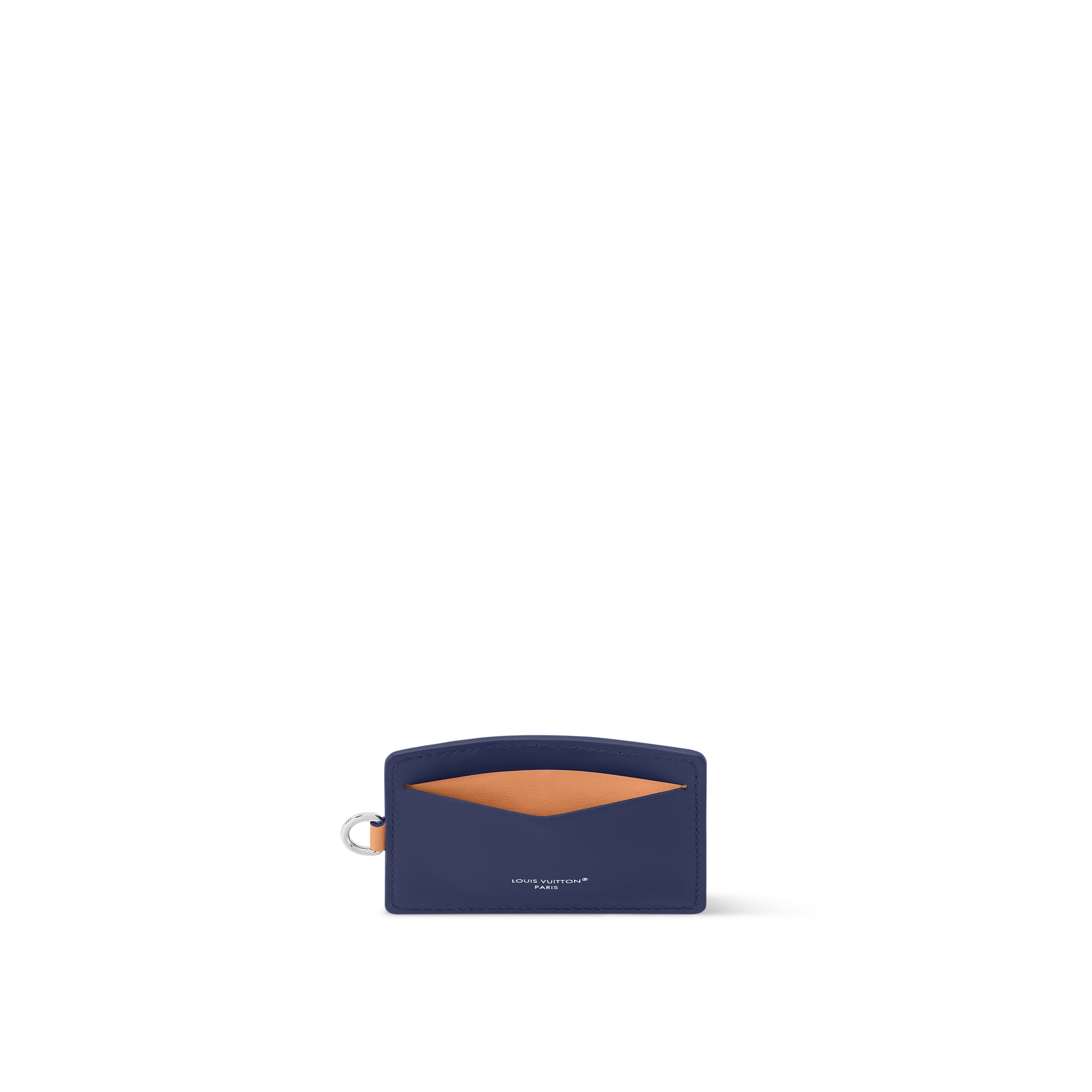 バッジホルダー・LV - 画像 (2)