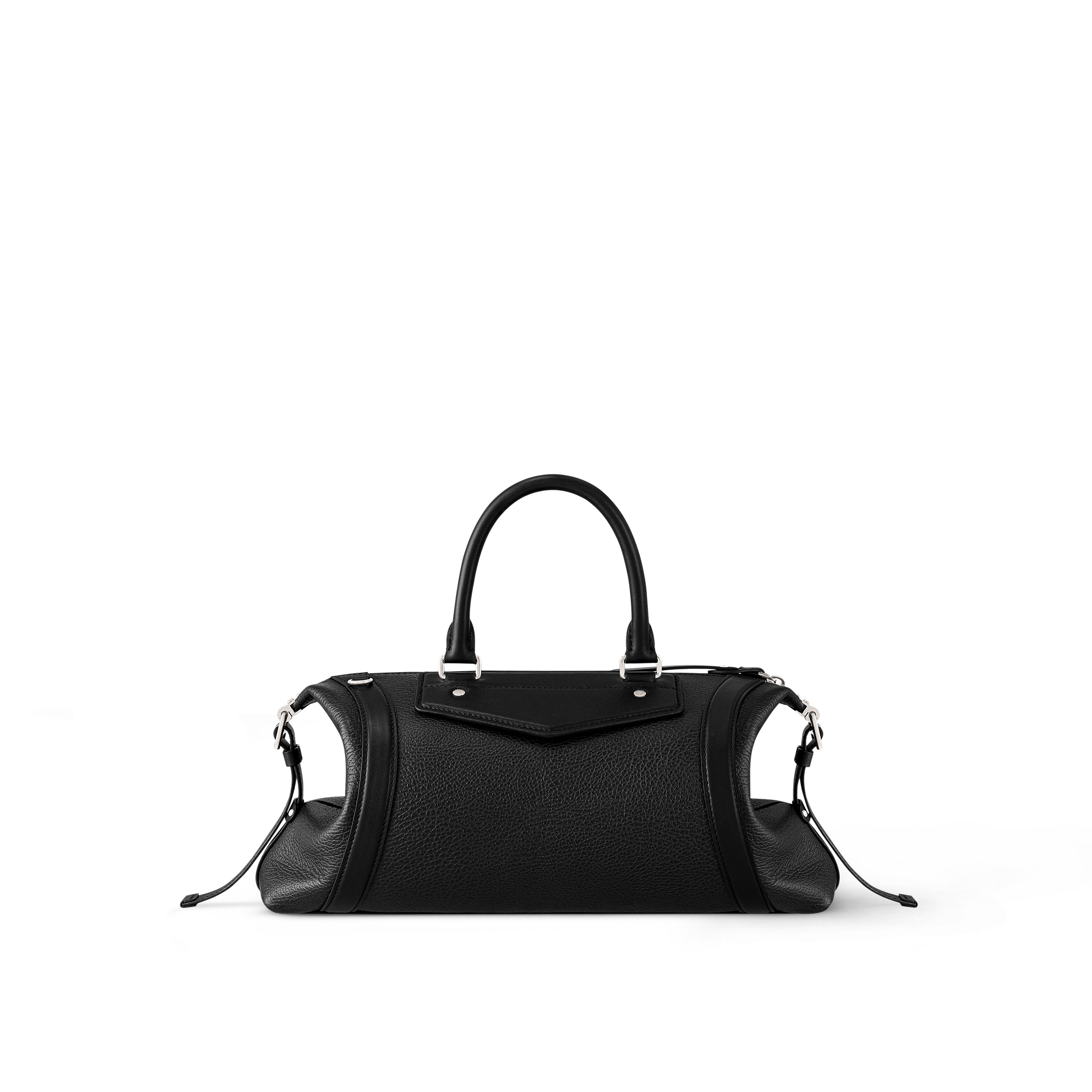 LV バイカー MM - 画像 (6)