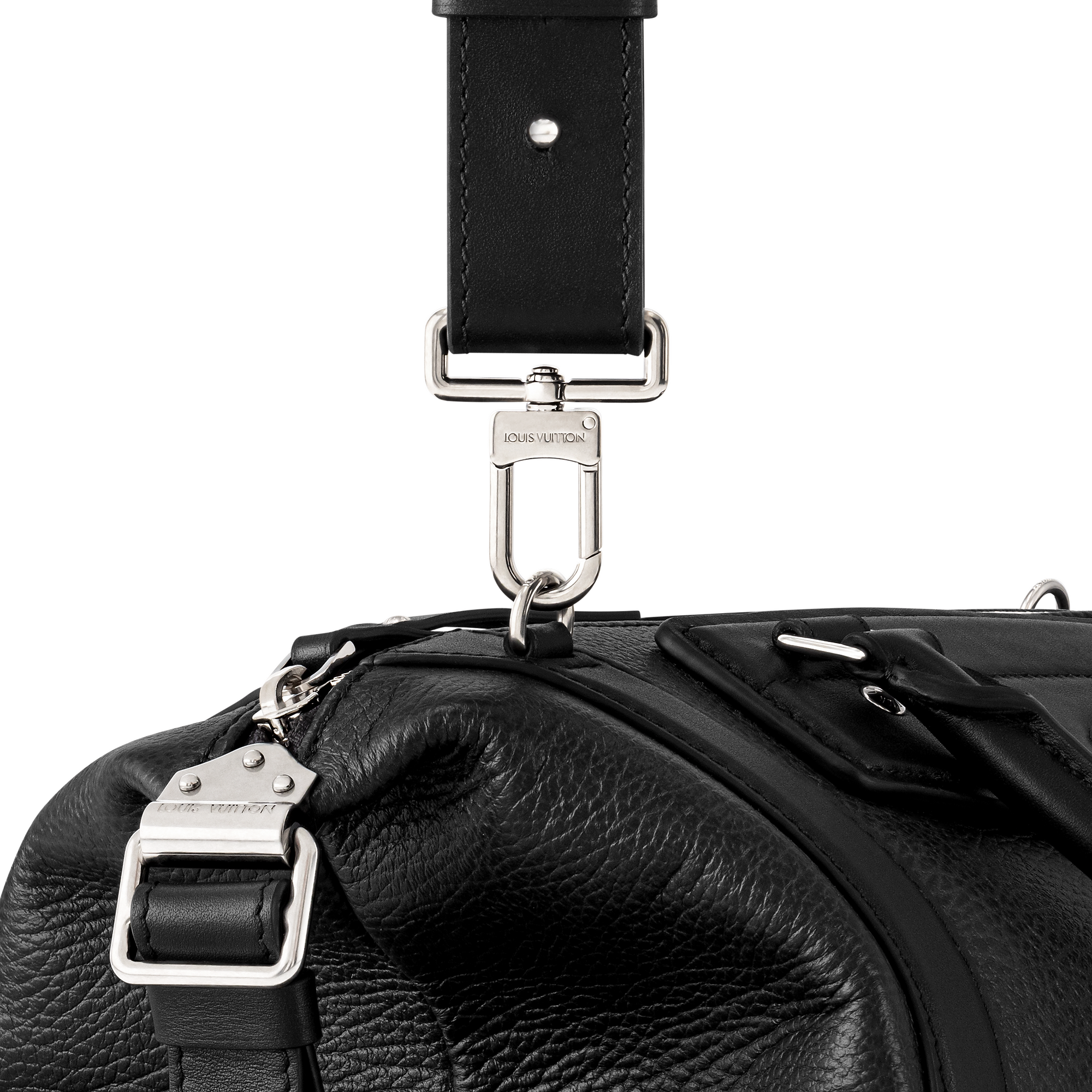 LV バイカー MM - 画像 (3)