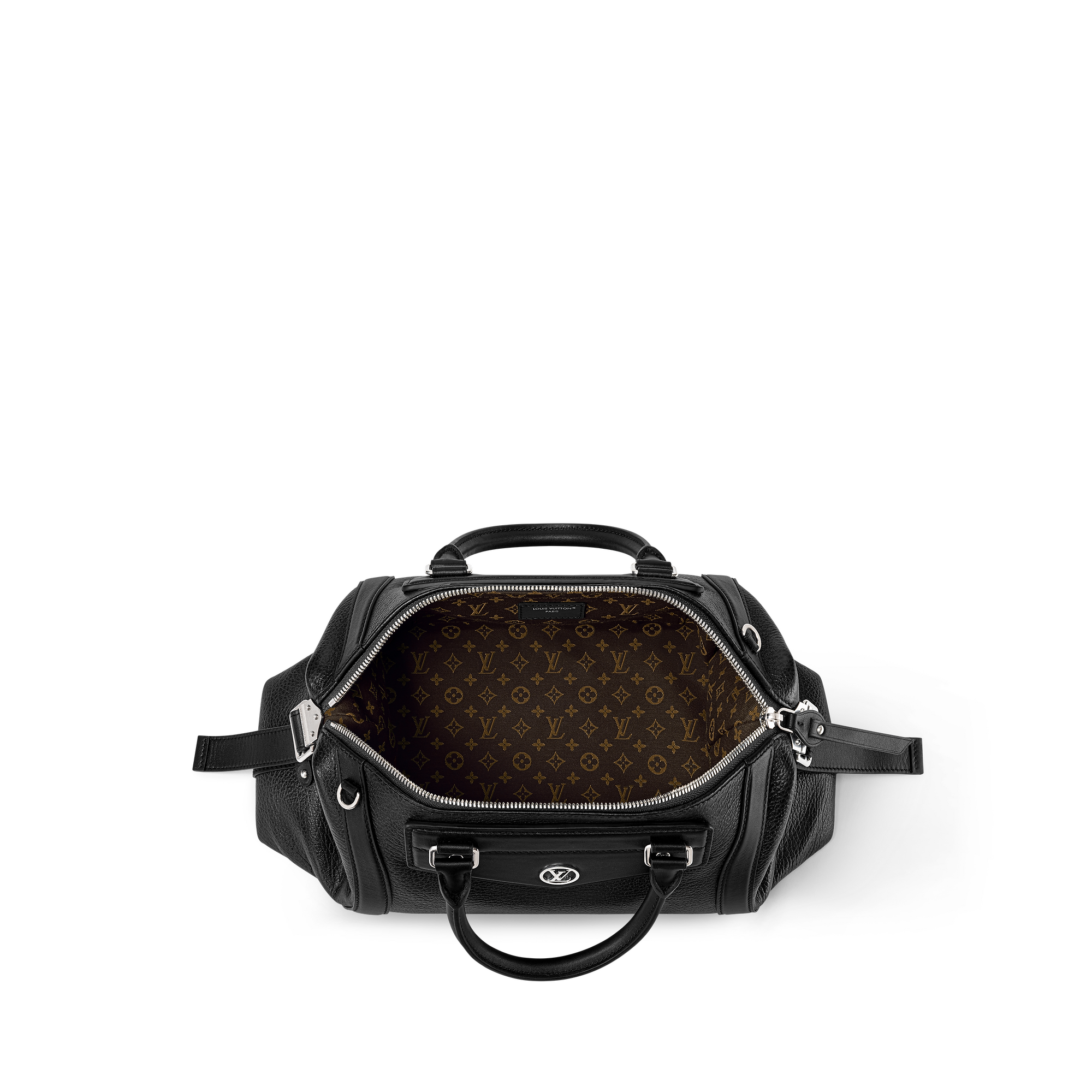 LV バイカー MM - 画像 (5)