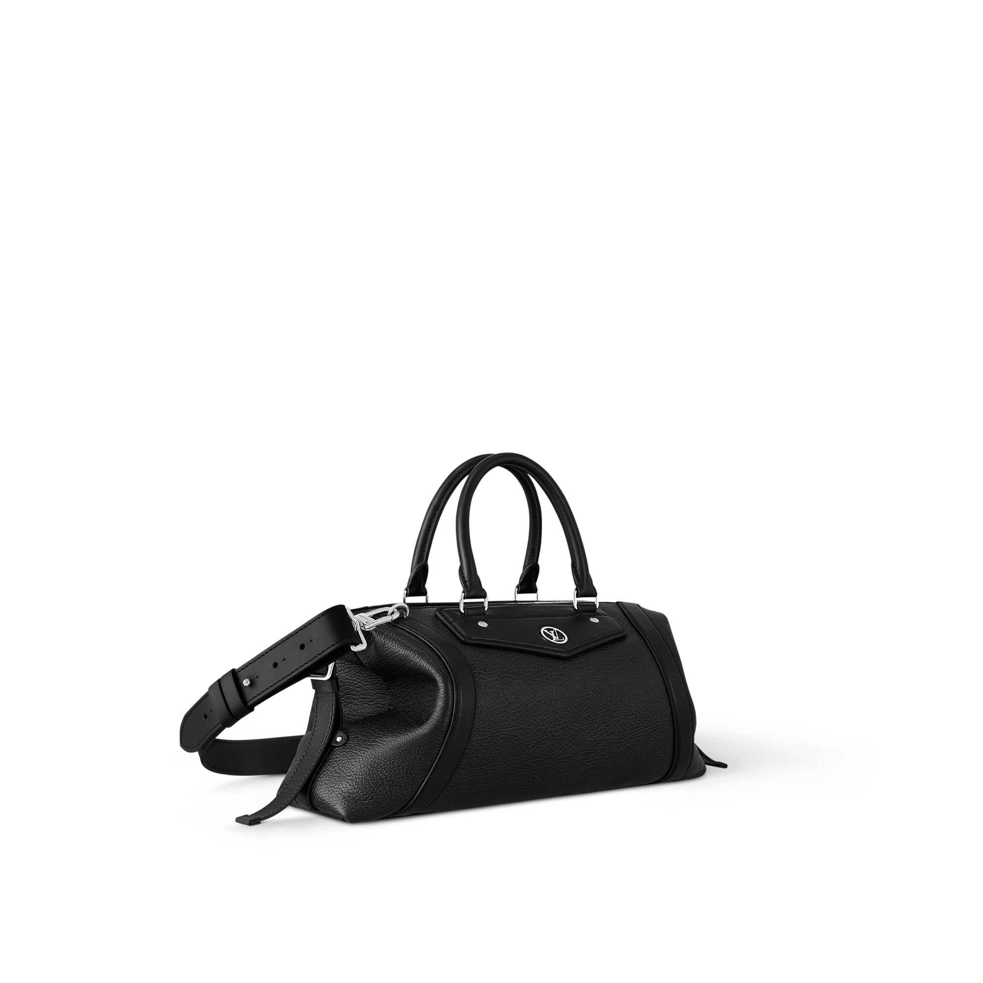 LV バイカー MM - 画像 (4)