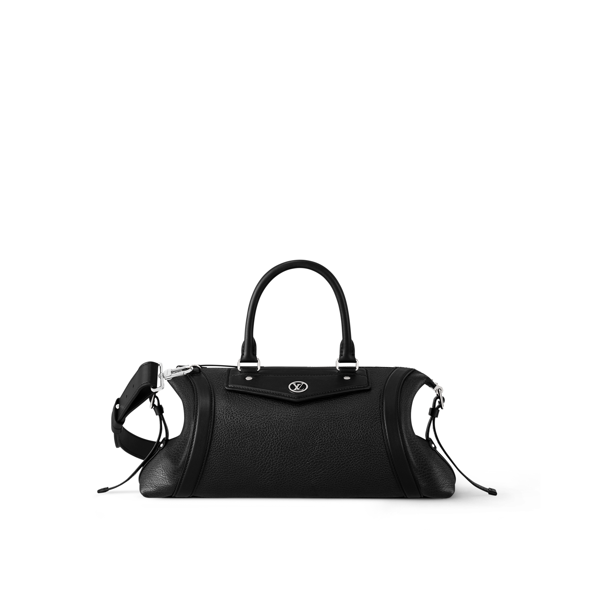 LV バイカー MM - 画像 (2)
