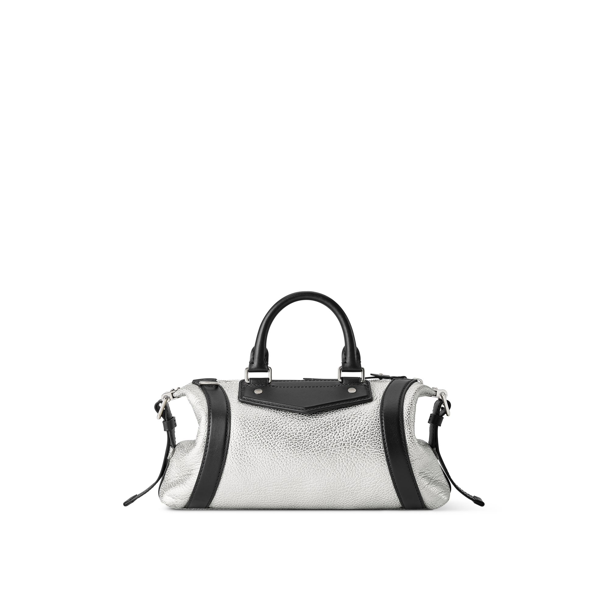 LV バイカー PM - 画像 (5)
