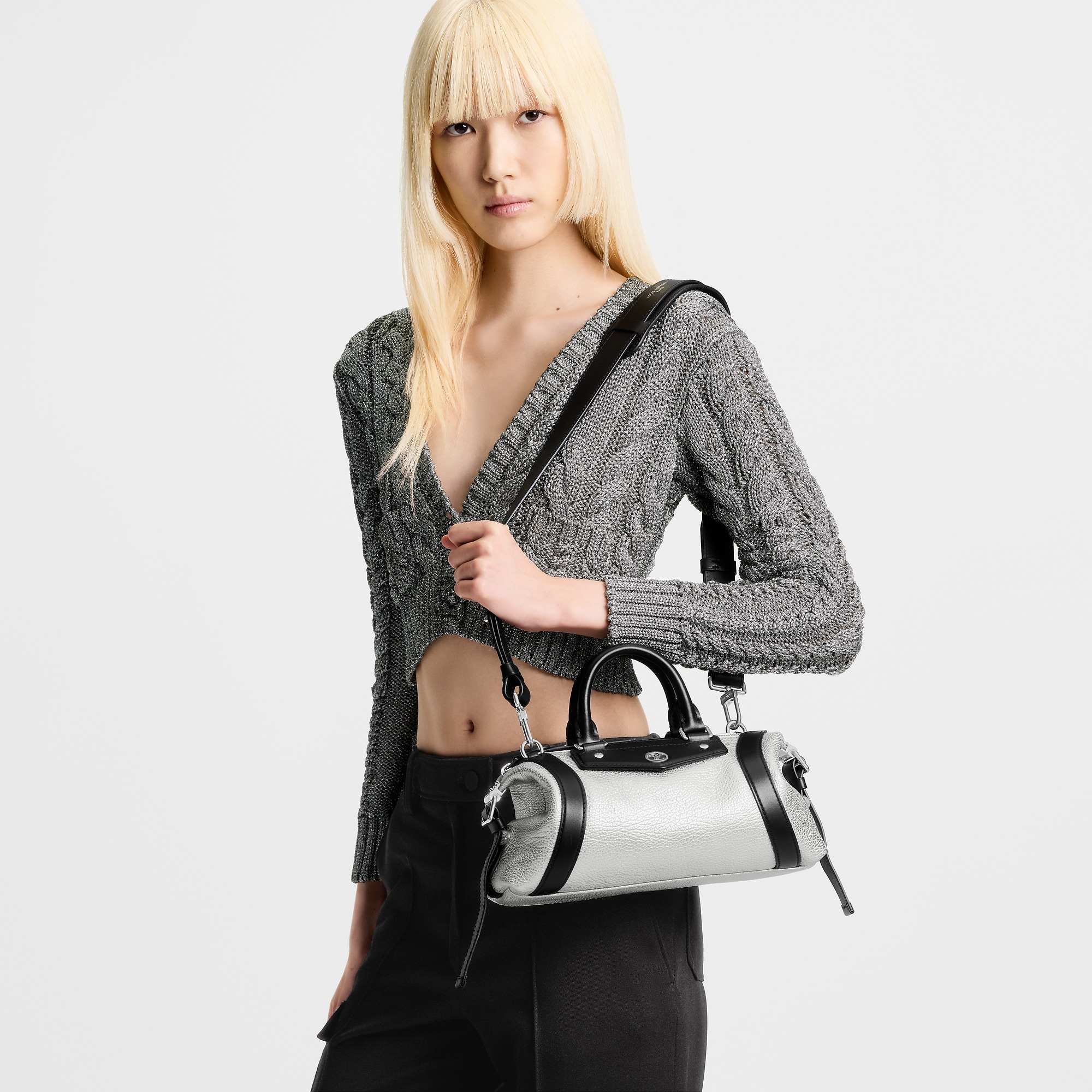 LV バイカー PM - 画像 (7)