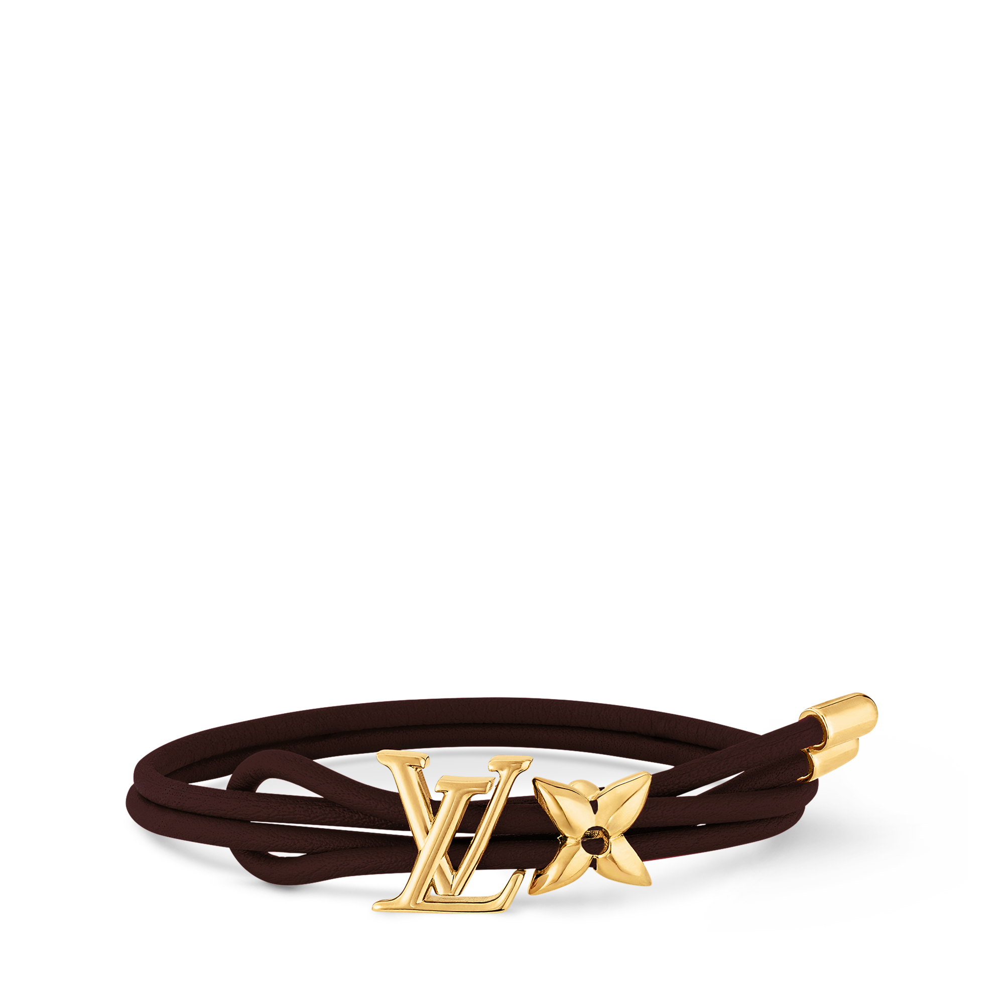 ブレスレット･LV ブルーム