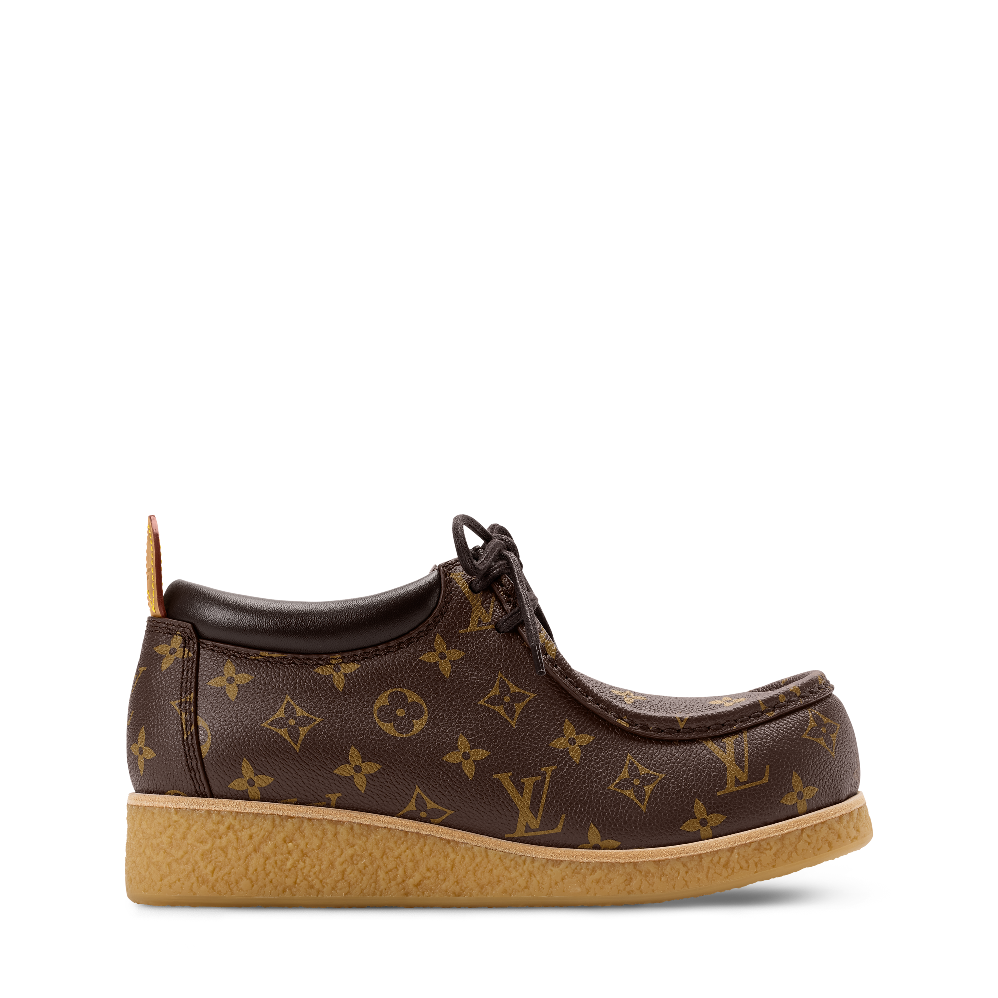 LV バブルガム ダービー - 画像 (3)