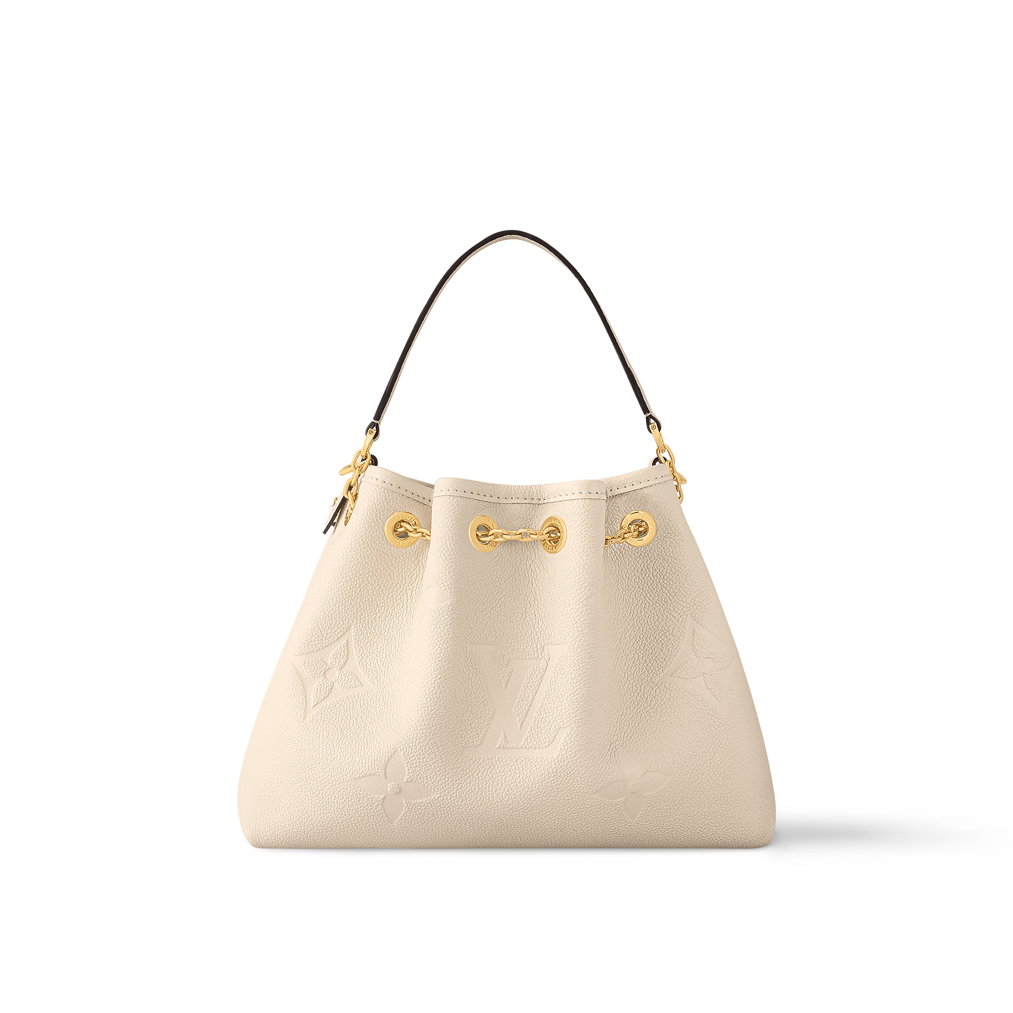 LV バンドル