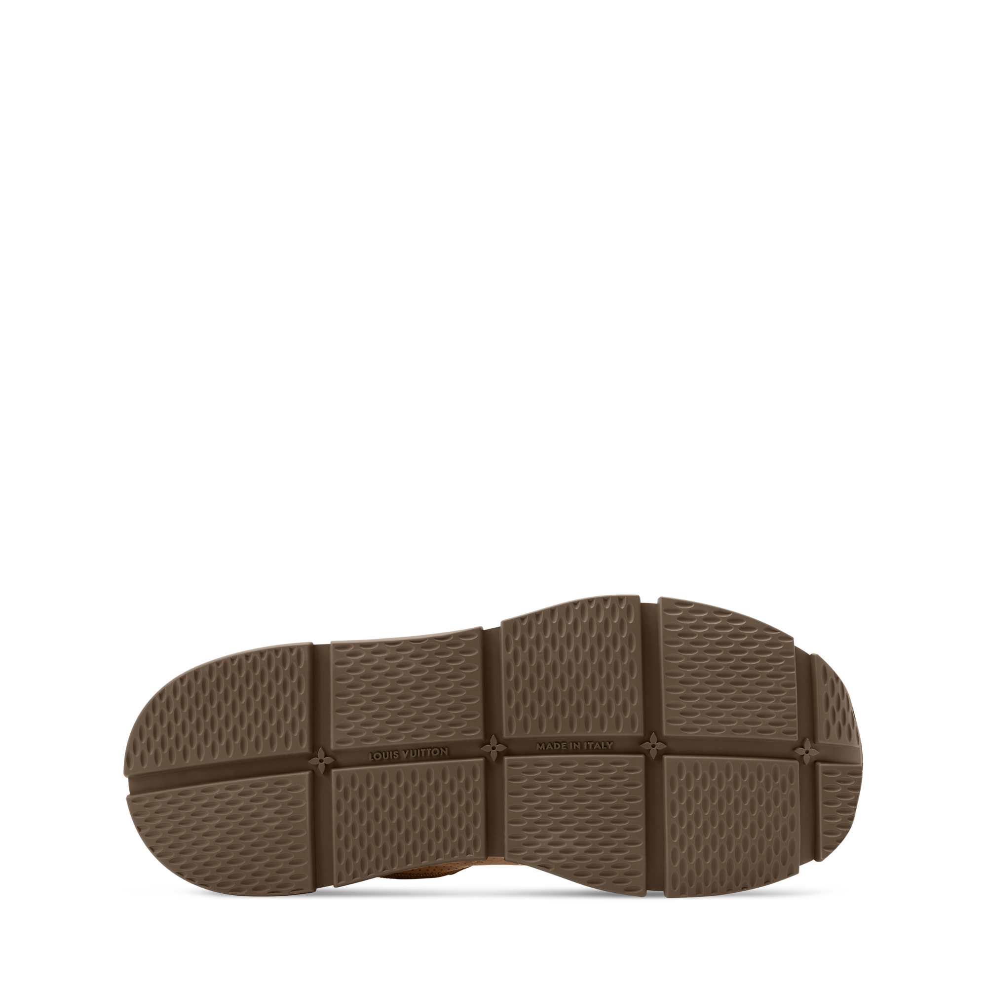 LV クラシック スニーカー - 画像 (6)