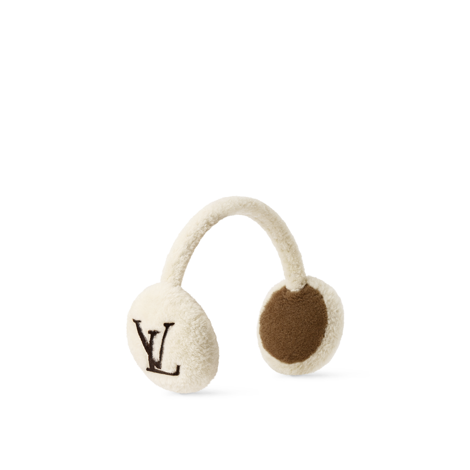 イヤーマフ・LV クラウド - 画像 (3)