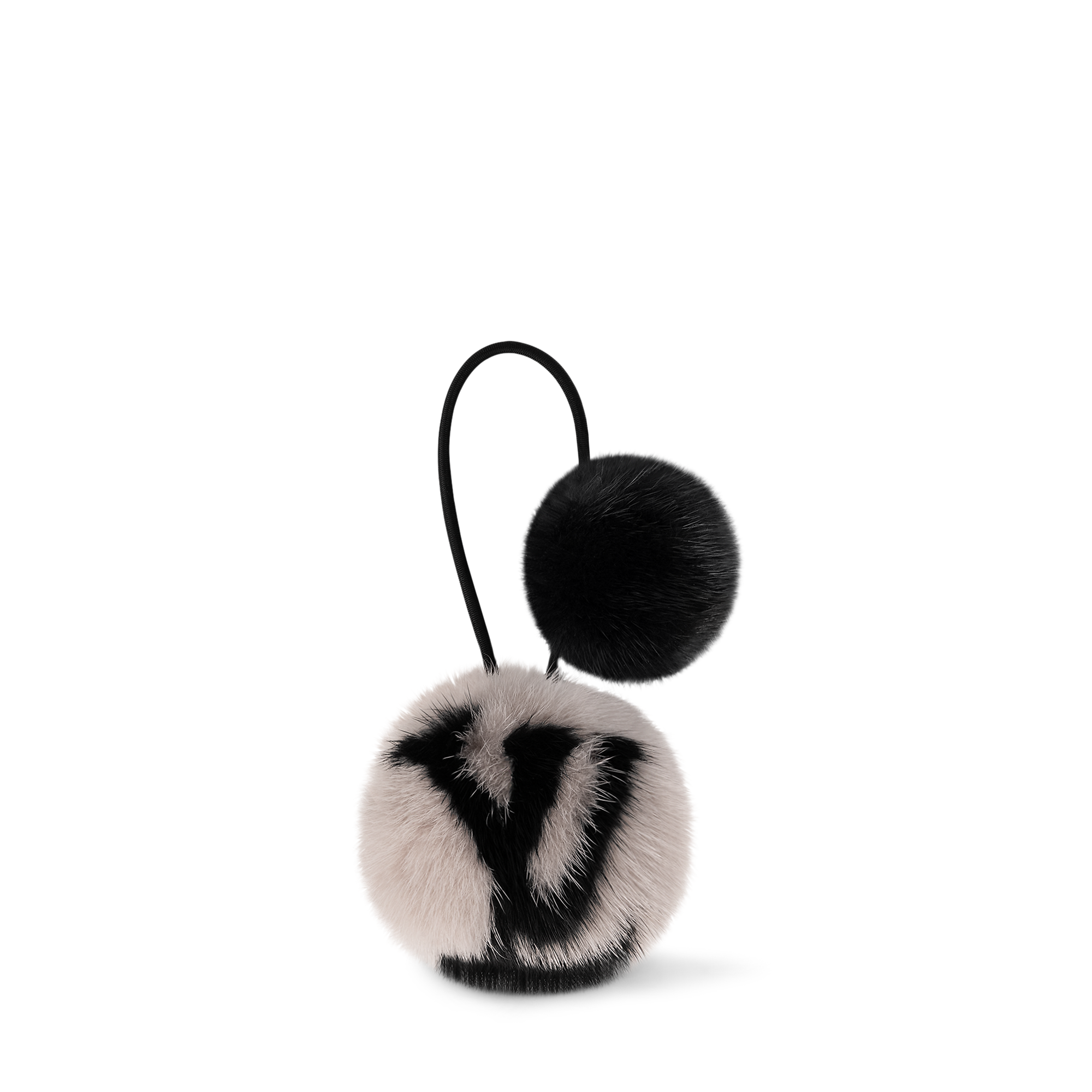 シュシュ･ヴィゾン LV コージー